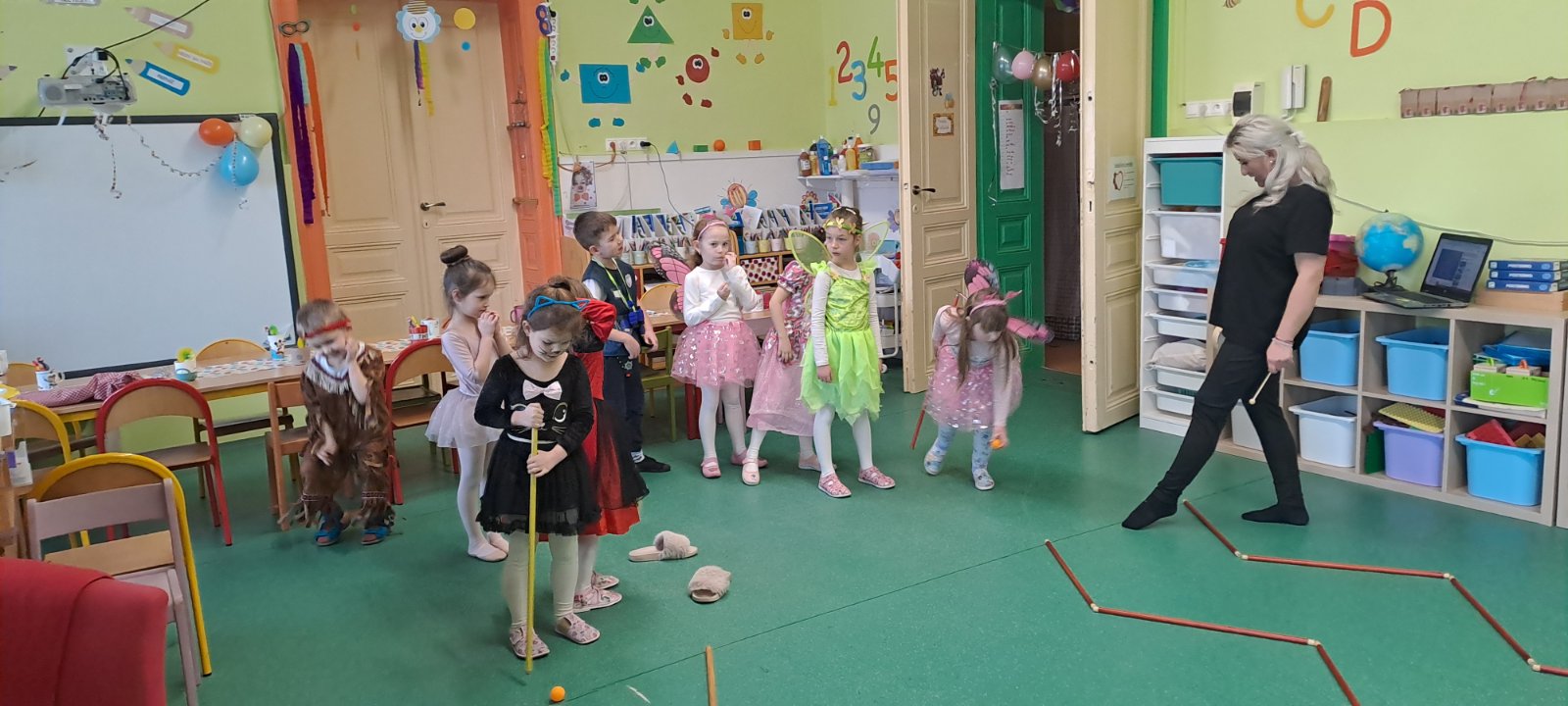 IMG-9be6459ea1f01c0ca8df4210d21e44b7-V