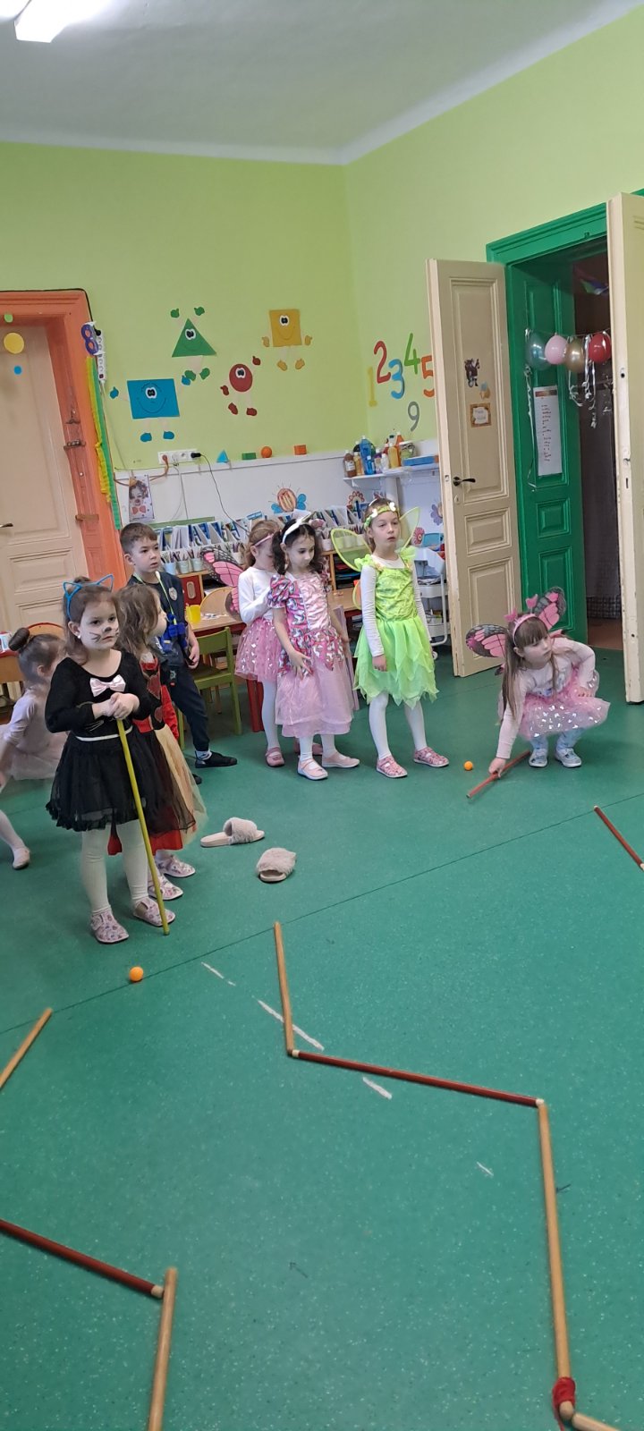 IMG-20d5eb6ddb420bd1a1a12d486ebff8ef-V