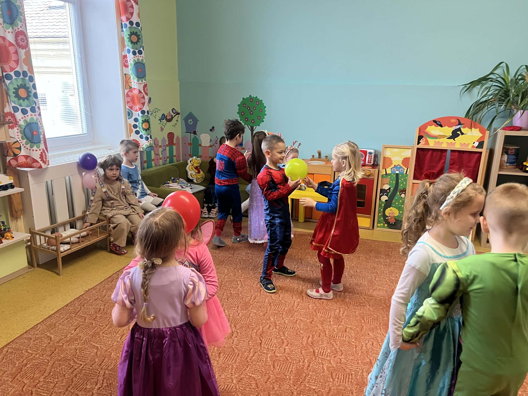 Messenger_creation_1FAD5F80-019E-4B8E-A8BF-900E7EB22126