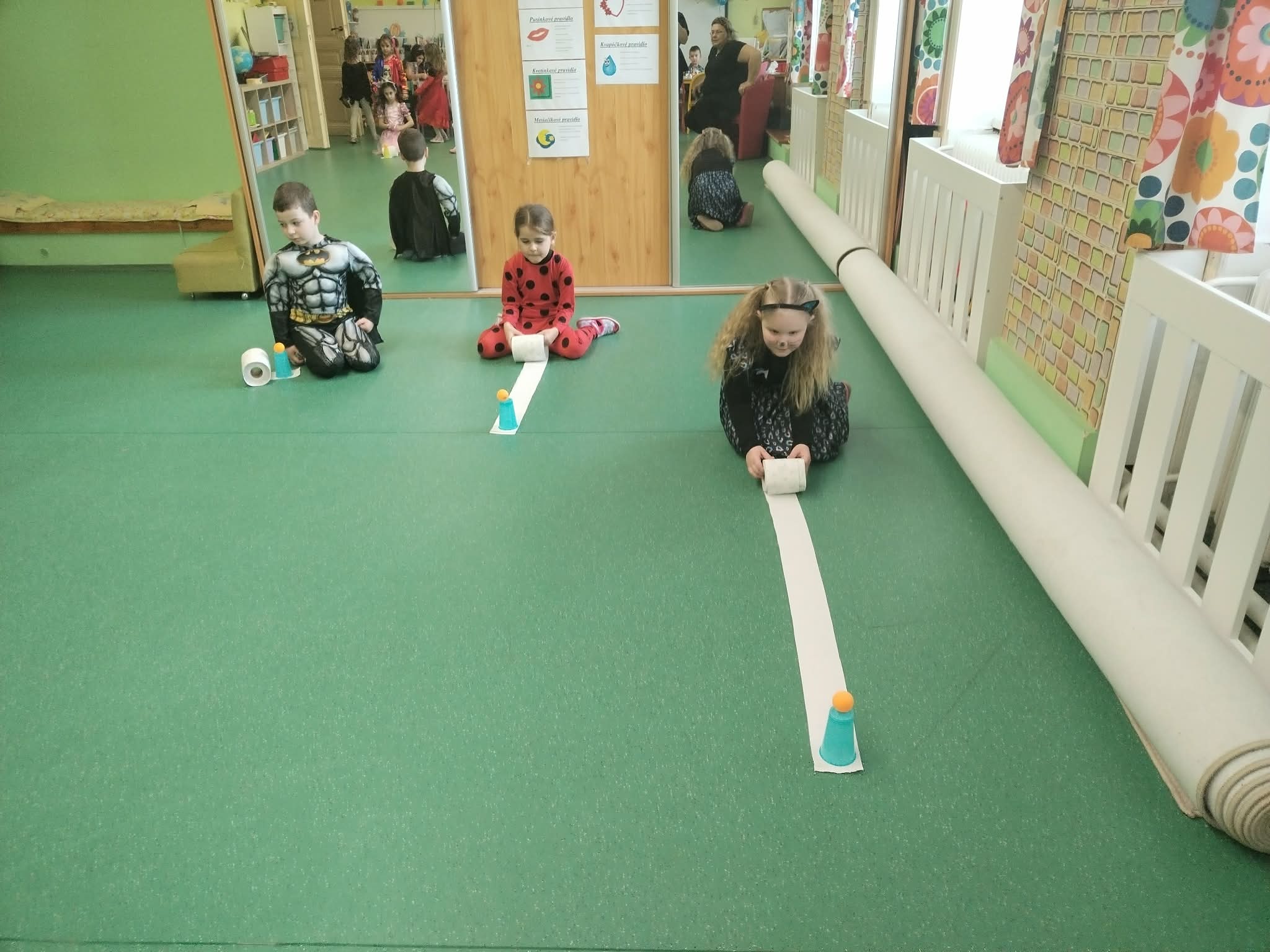 Messenger_creation_2BEC84D7-6D0E-49E2-B316-71C956C531A9