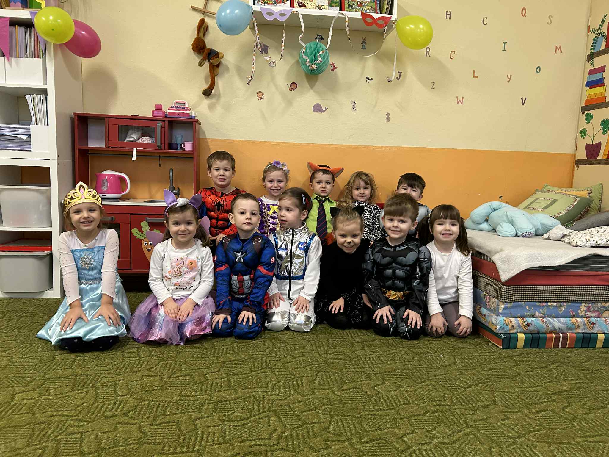 Messenger_creation_2F455BE2-87AD-4077-934E-ACC2079856C4