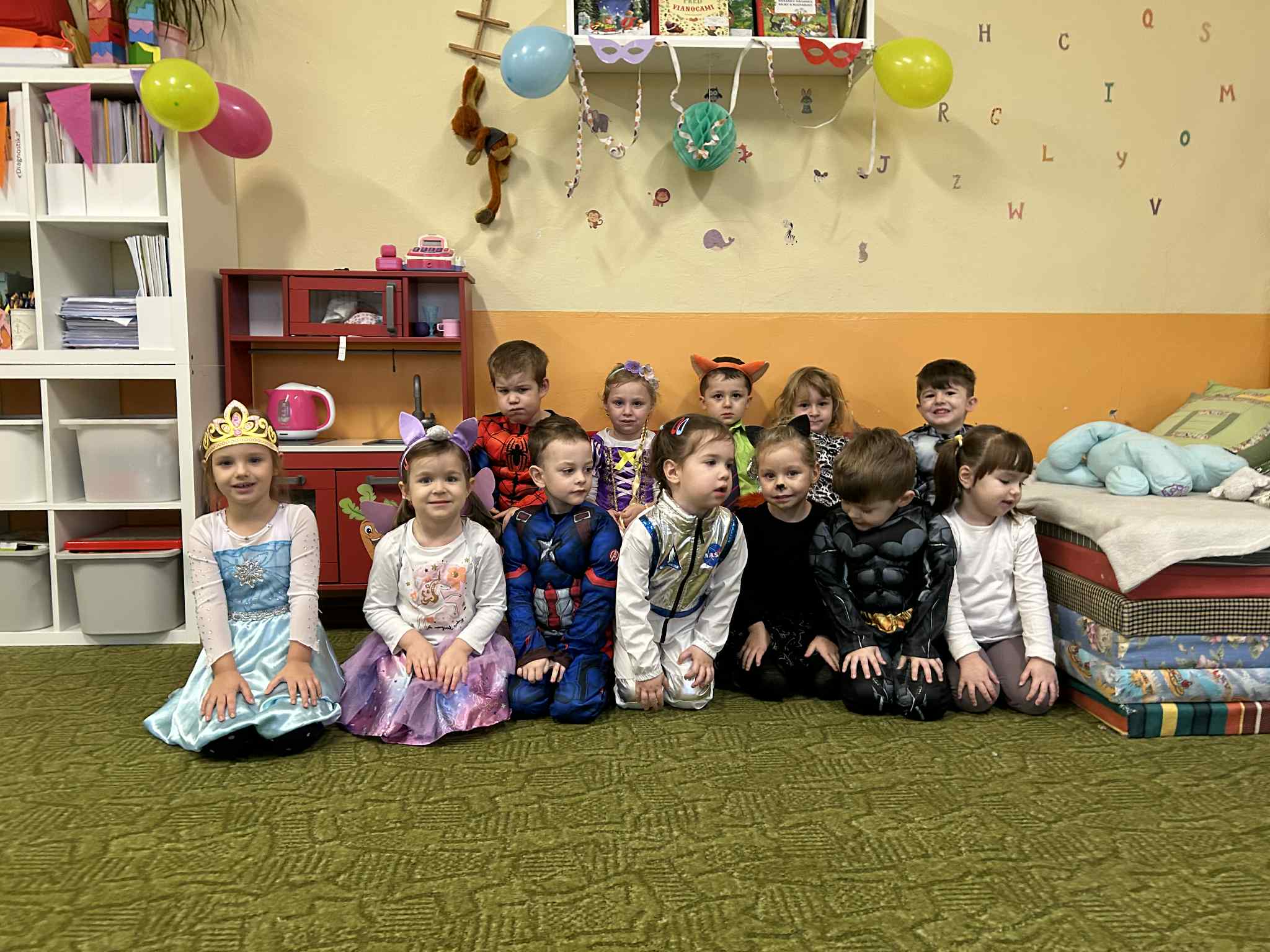 Messenger_creation_3BB300EA-A697-445C-AE83-58EB96C559CF