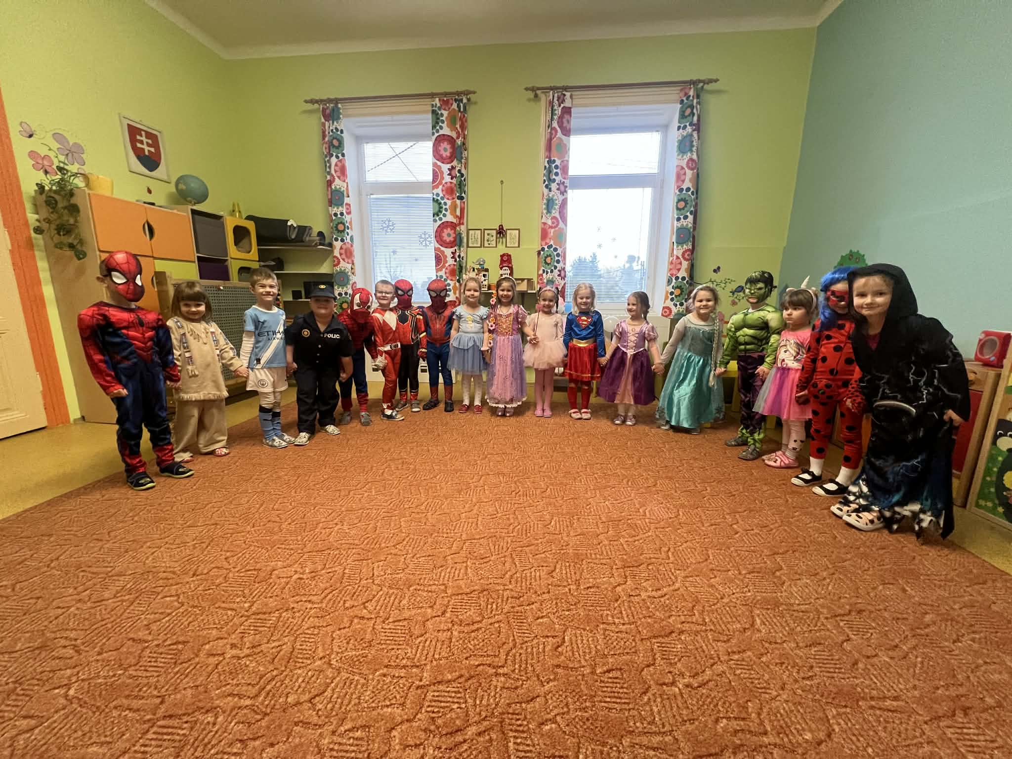 Messenger_creation_5E6209F1-0580-46F6-988A-BBDA46B8A8A9