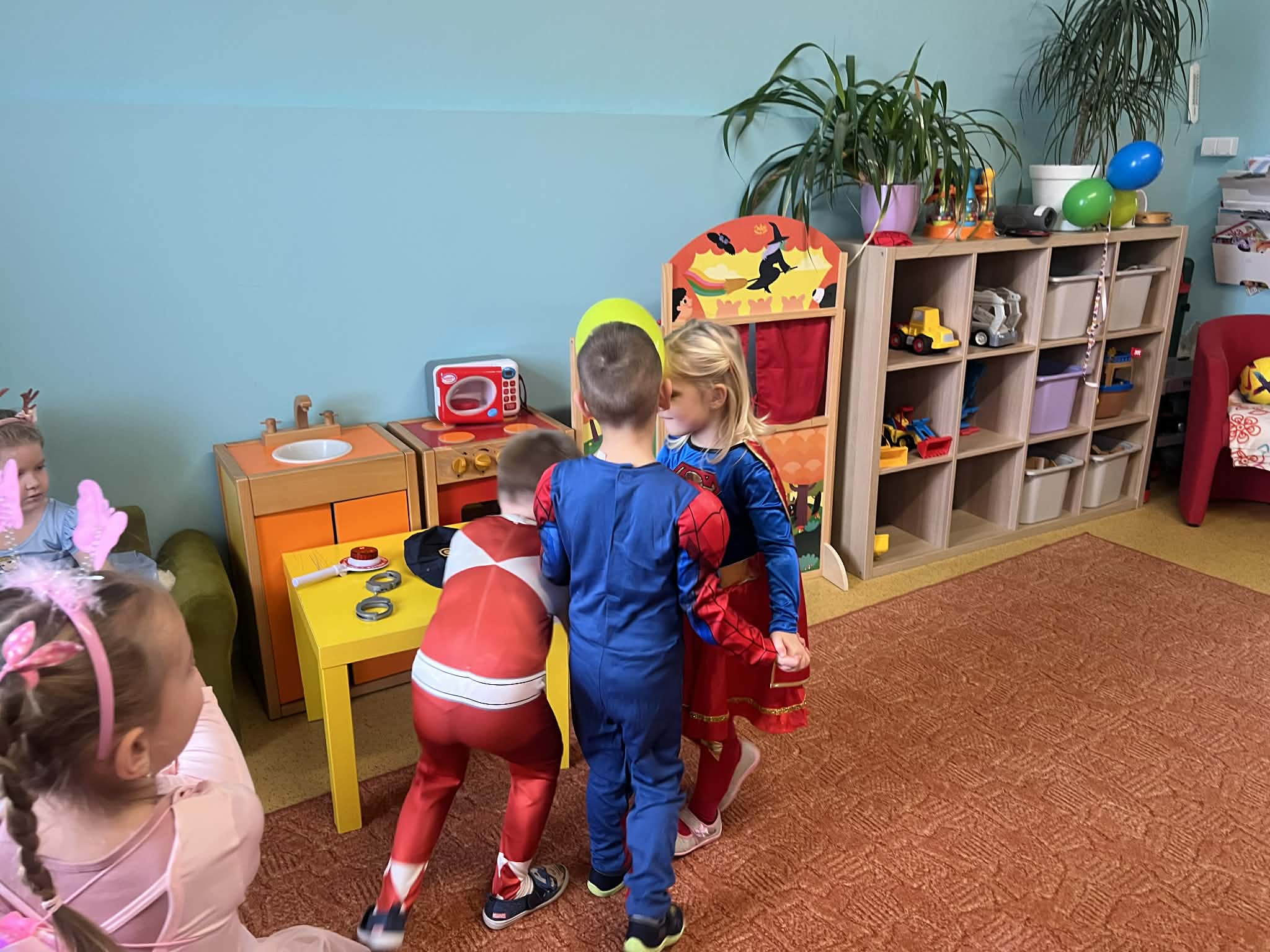 Messenger_creation_6F7416FC-F1E2-4D4C-A87A-3A7B30C487F2