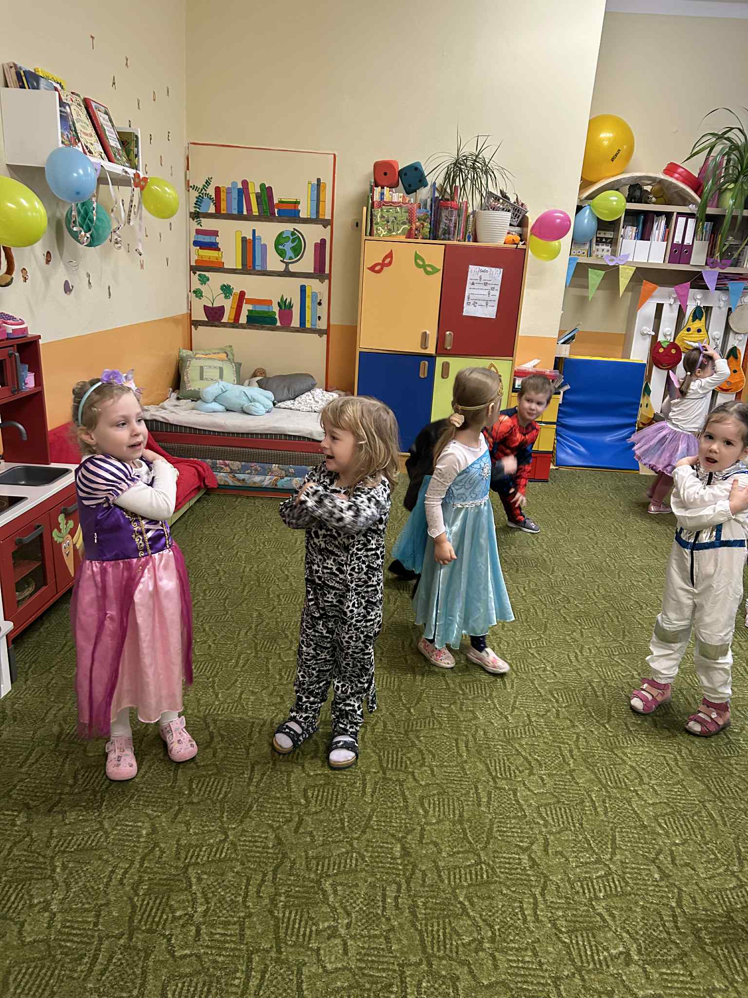 Messenger_creation_7C31ACC6-22EC-4834-B959-4D70A6E49CC7