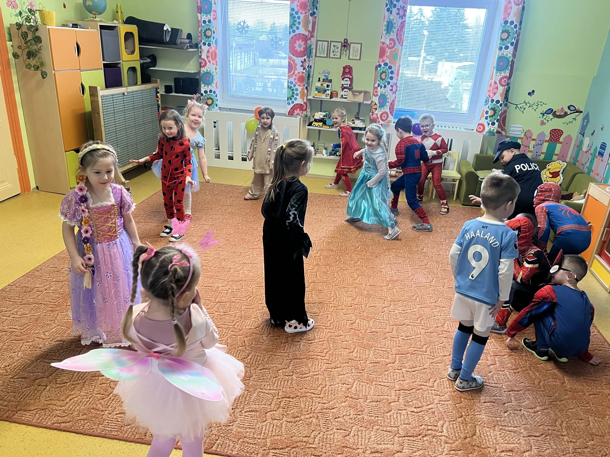 Messenger_creation_09B9A608-5FAB-4AD1-9D12-483D41BB67D6