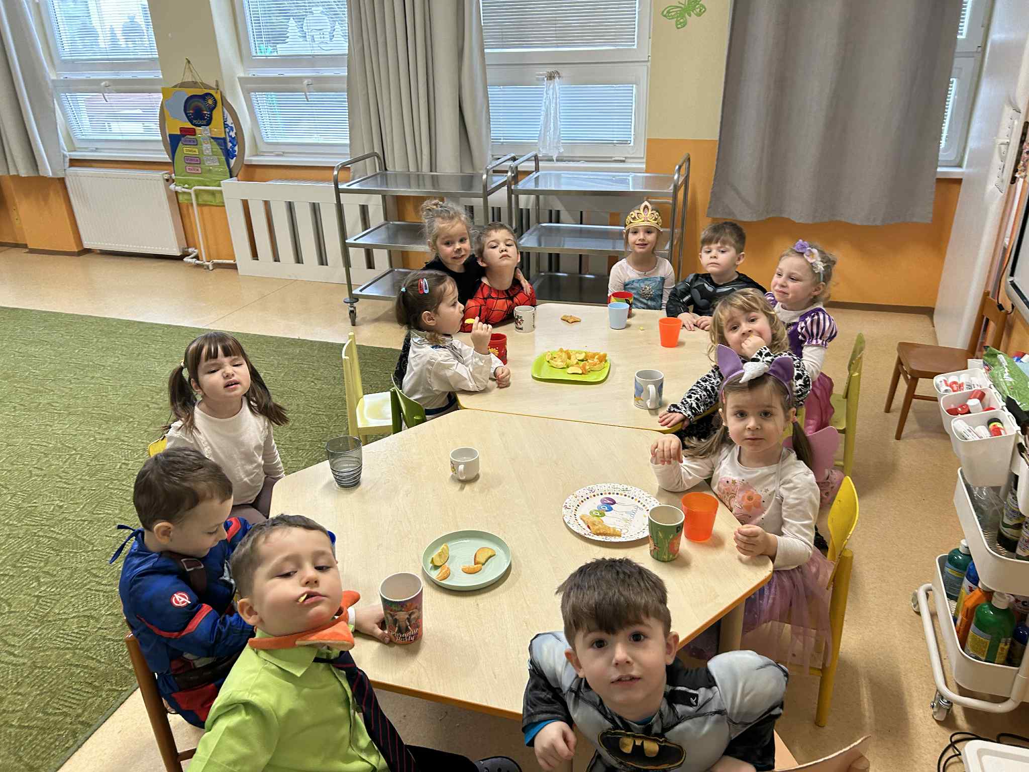 Messenger_creation_9D6C7F28-4778-4F4B-9964-1F09541A974B