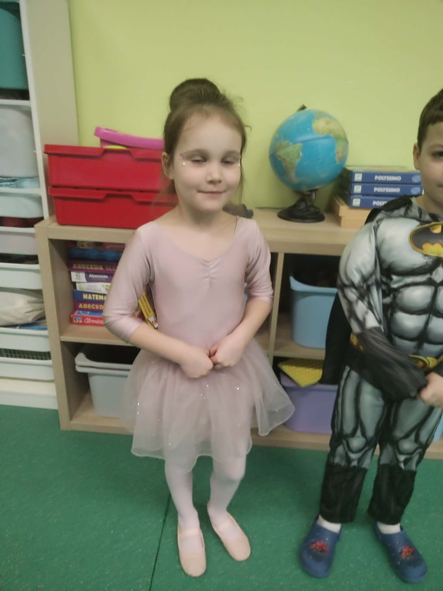 Messenger_creation_9DE0CE32-9447-4AA7-8F39-11ACE3386790