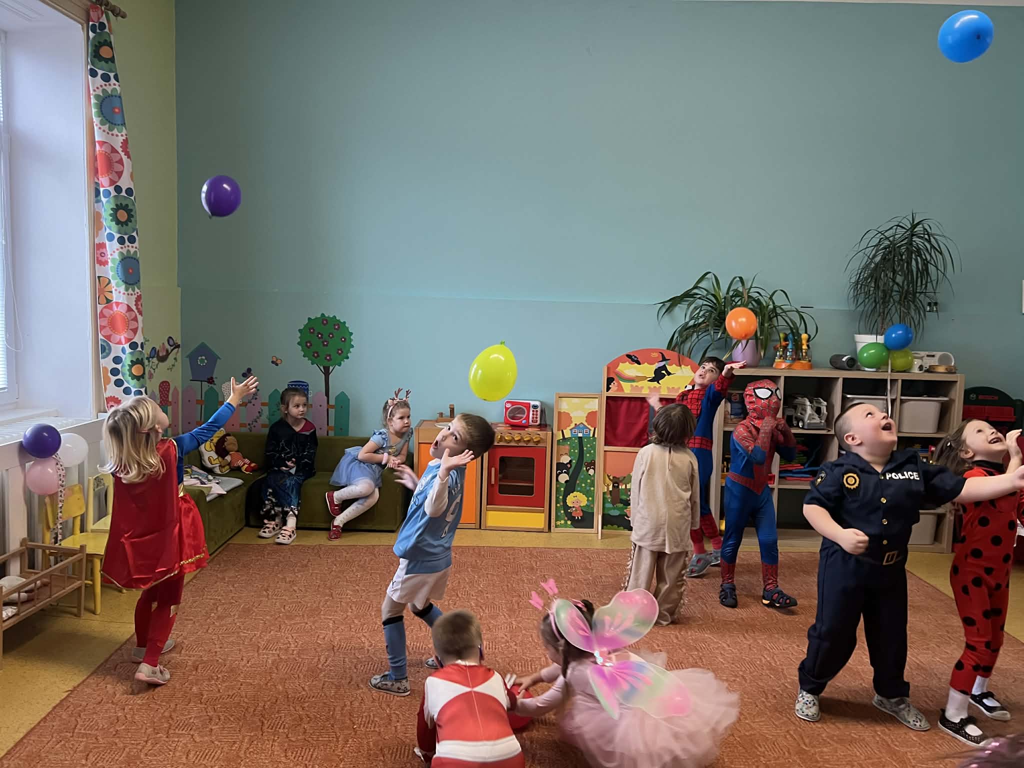 Messenger_creation_42D2F192-9666-41D0-AC10-93BF6D695E23