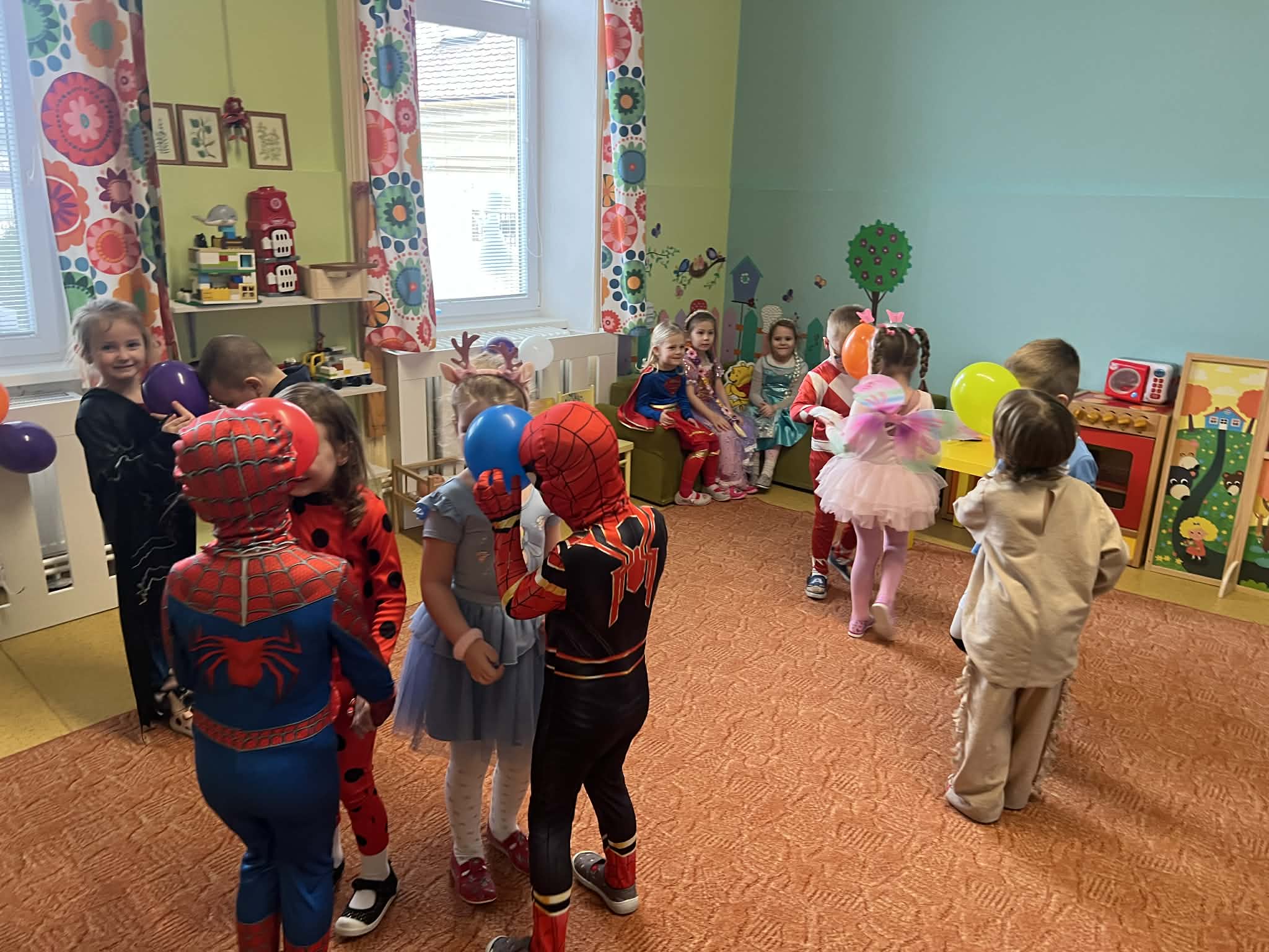 Messenger_creation_45BCFE91-1A38-49F9-A8F6-079658AAA276