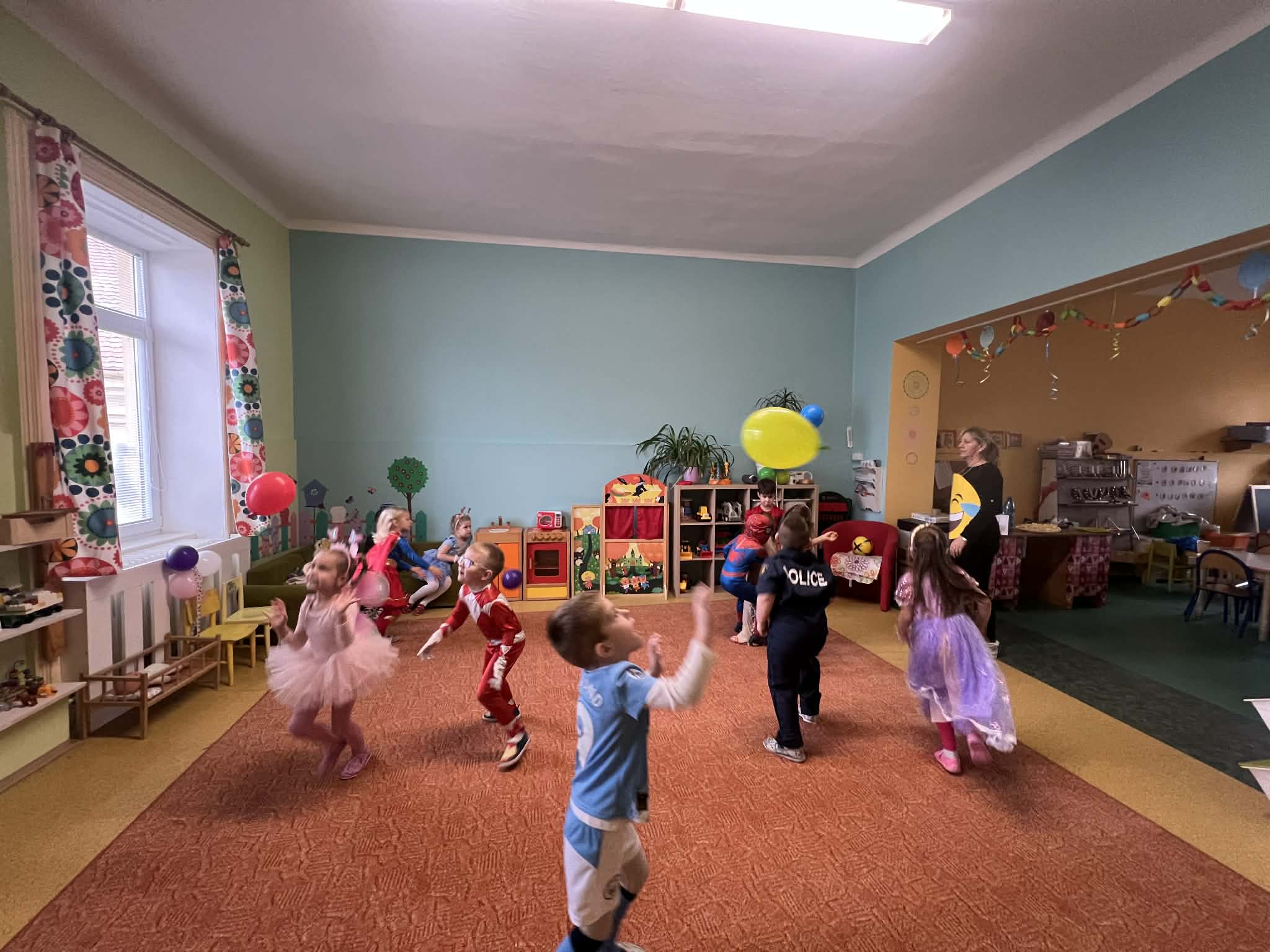 Messenger_creation_60D9C0E1-5979-464C-B186-BA2E5949C46C