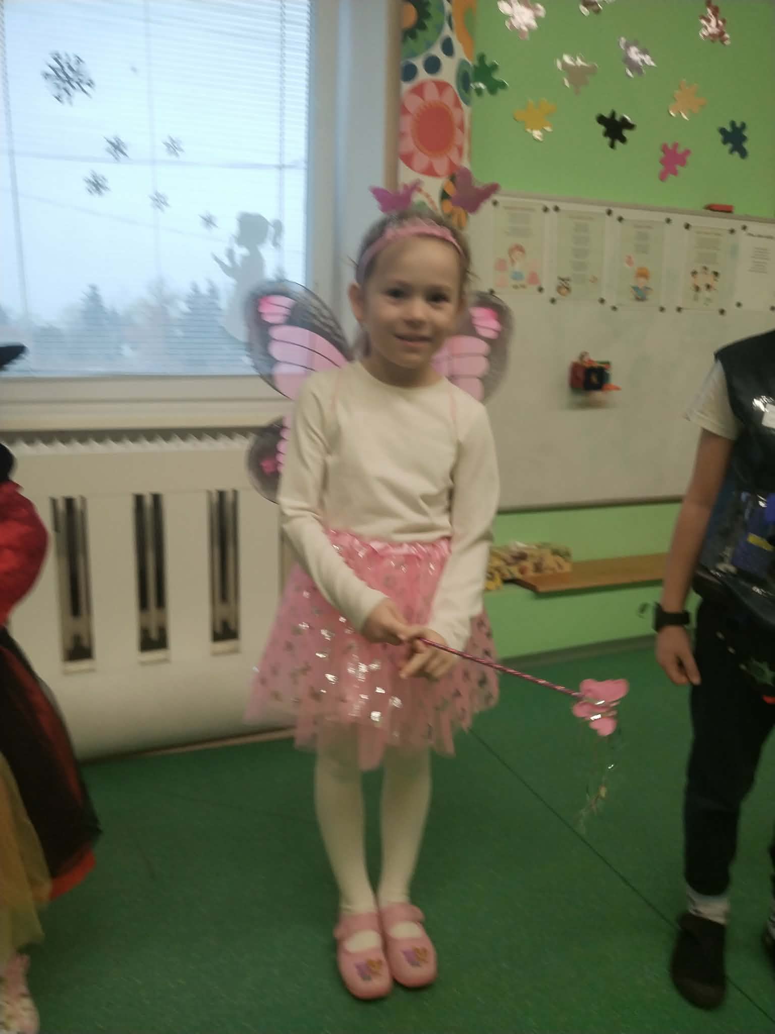 Messenger_creation_65BD3CAE-16F0-4ECE-8B0A-05CDE7988307