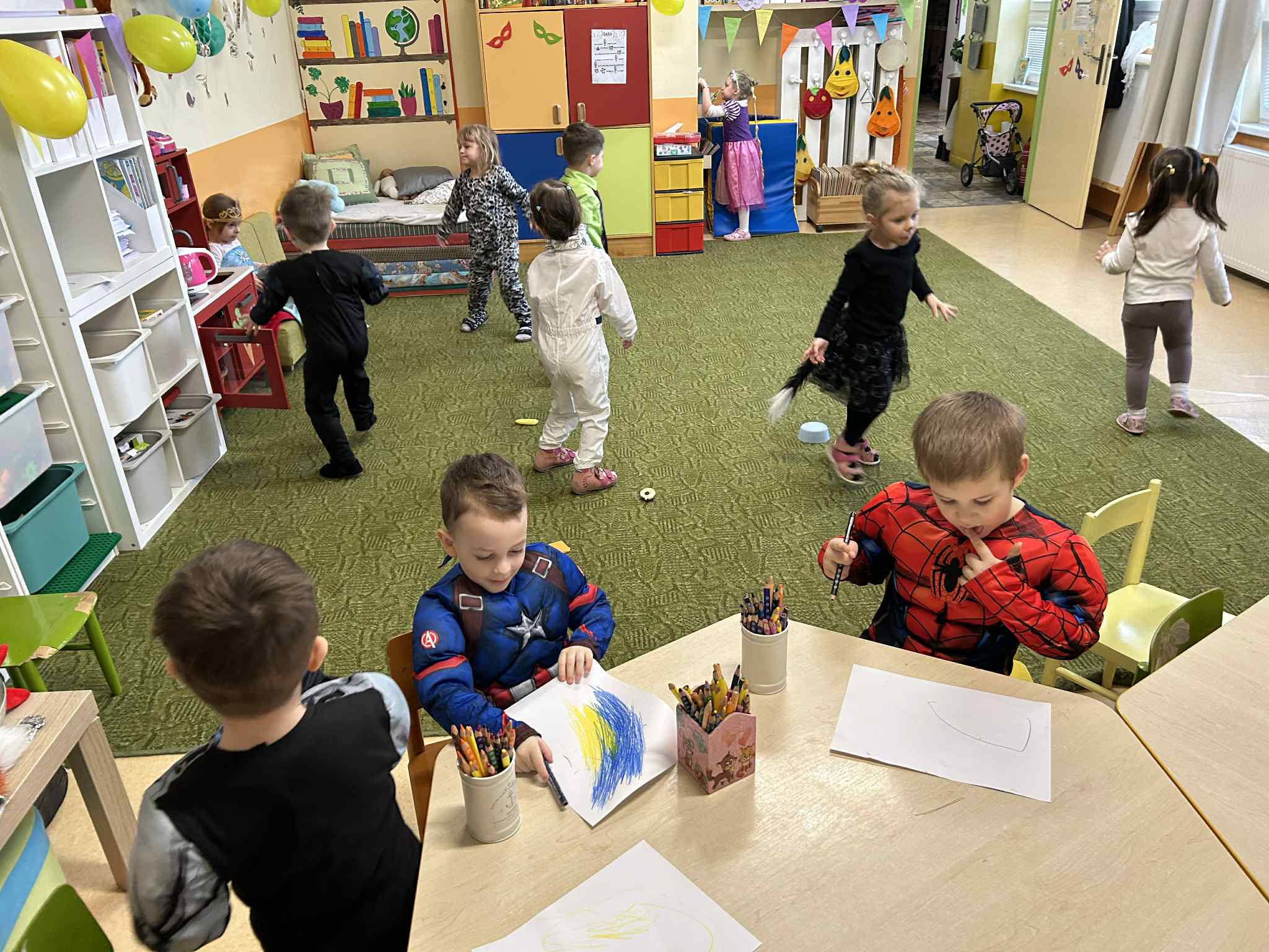 Messenger_creation_82C9344F-1D2B-454D-86B1-51B1212A490F