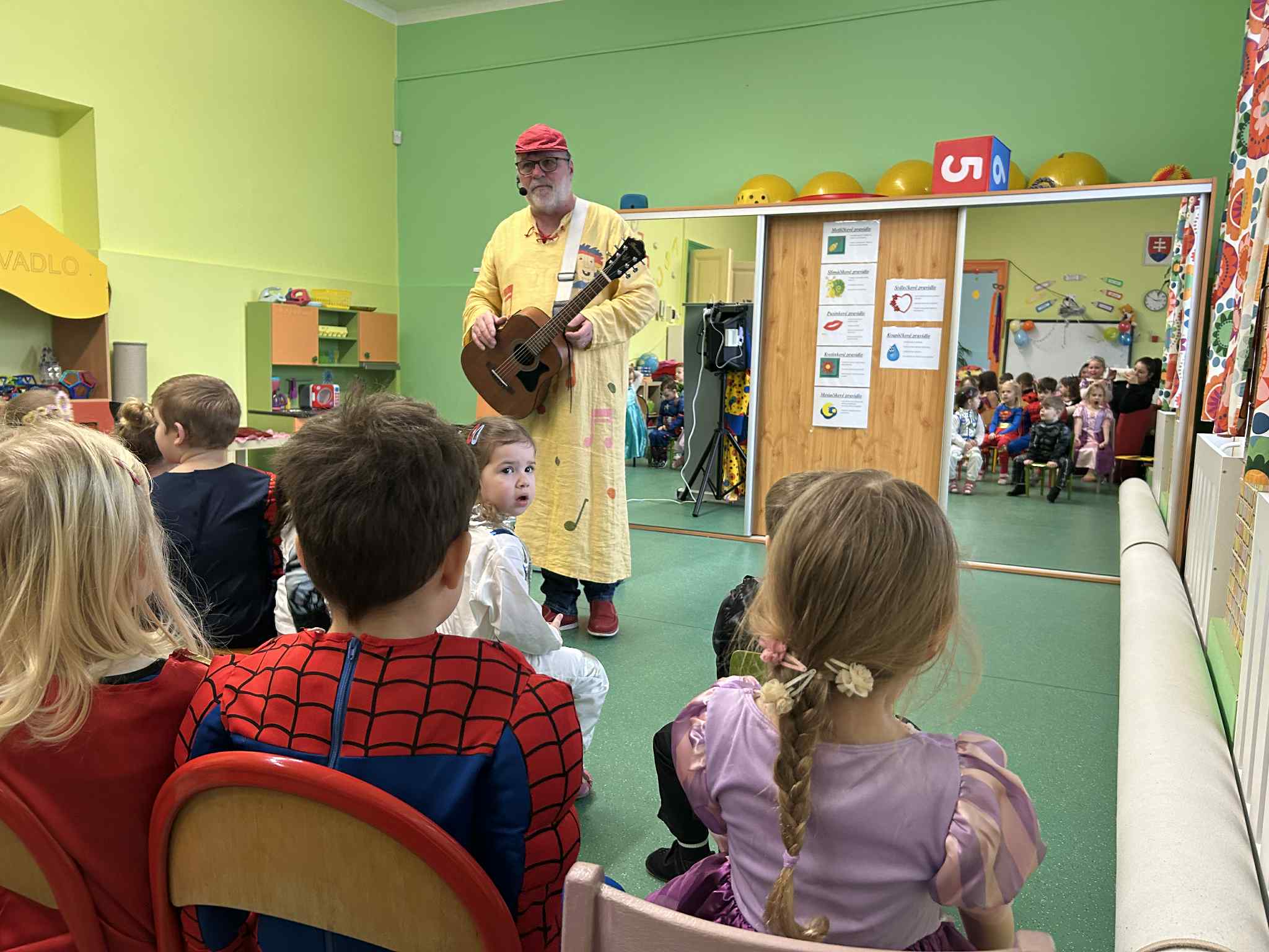 Messenger_creation_93C642FD-3448-4CA1-B675-6D0B13657044