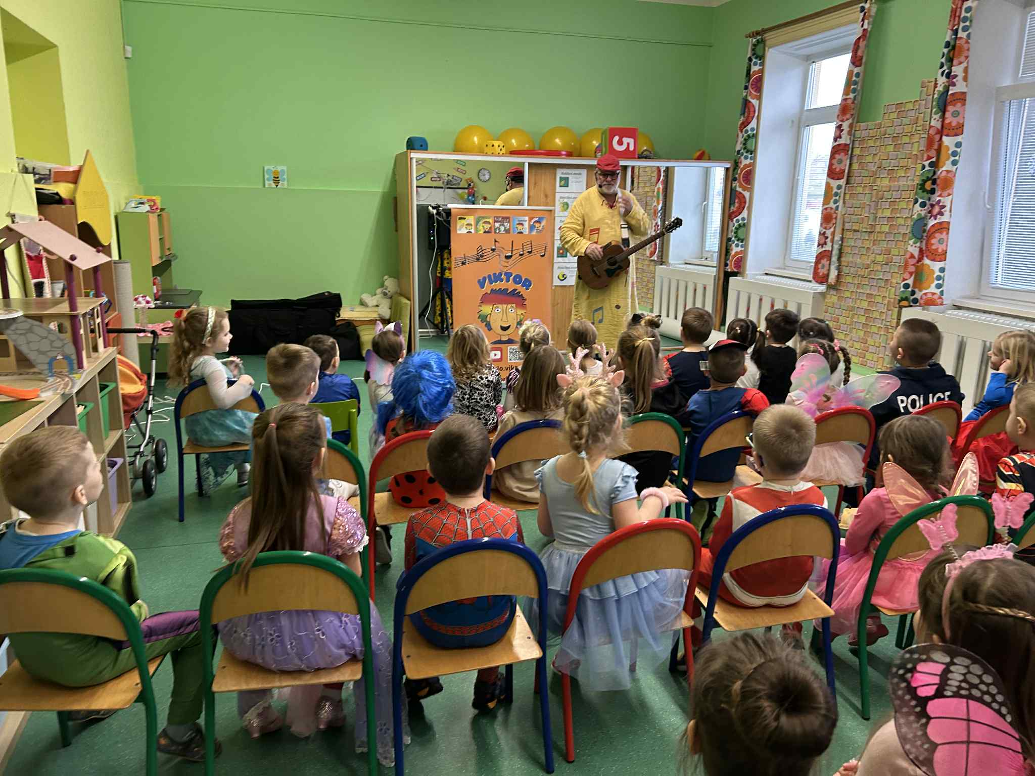 Messenger_creation_95EACC9B-9AF6-4F4B-9777-0211E4ABBF1A