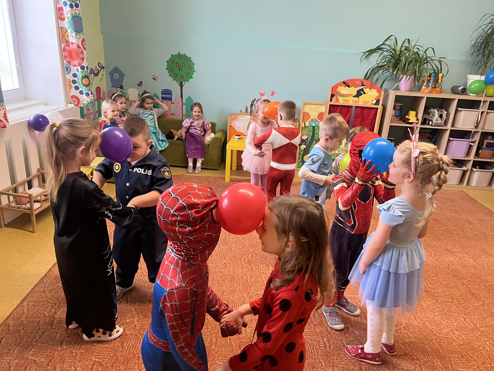 Messenger_creation_97D3BDA9-8A57-41A1-90EC-119BB8591415