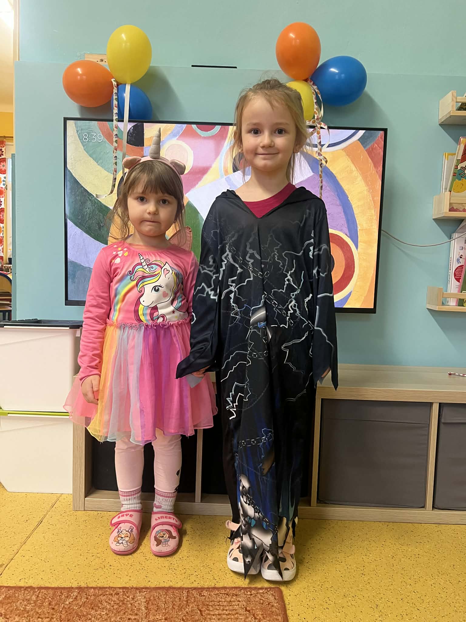 Messenger_creation_1725F9D9-55D3-4892-AB1B-8EA1F6D8222F