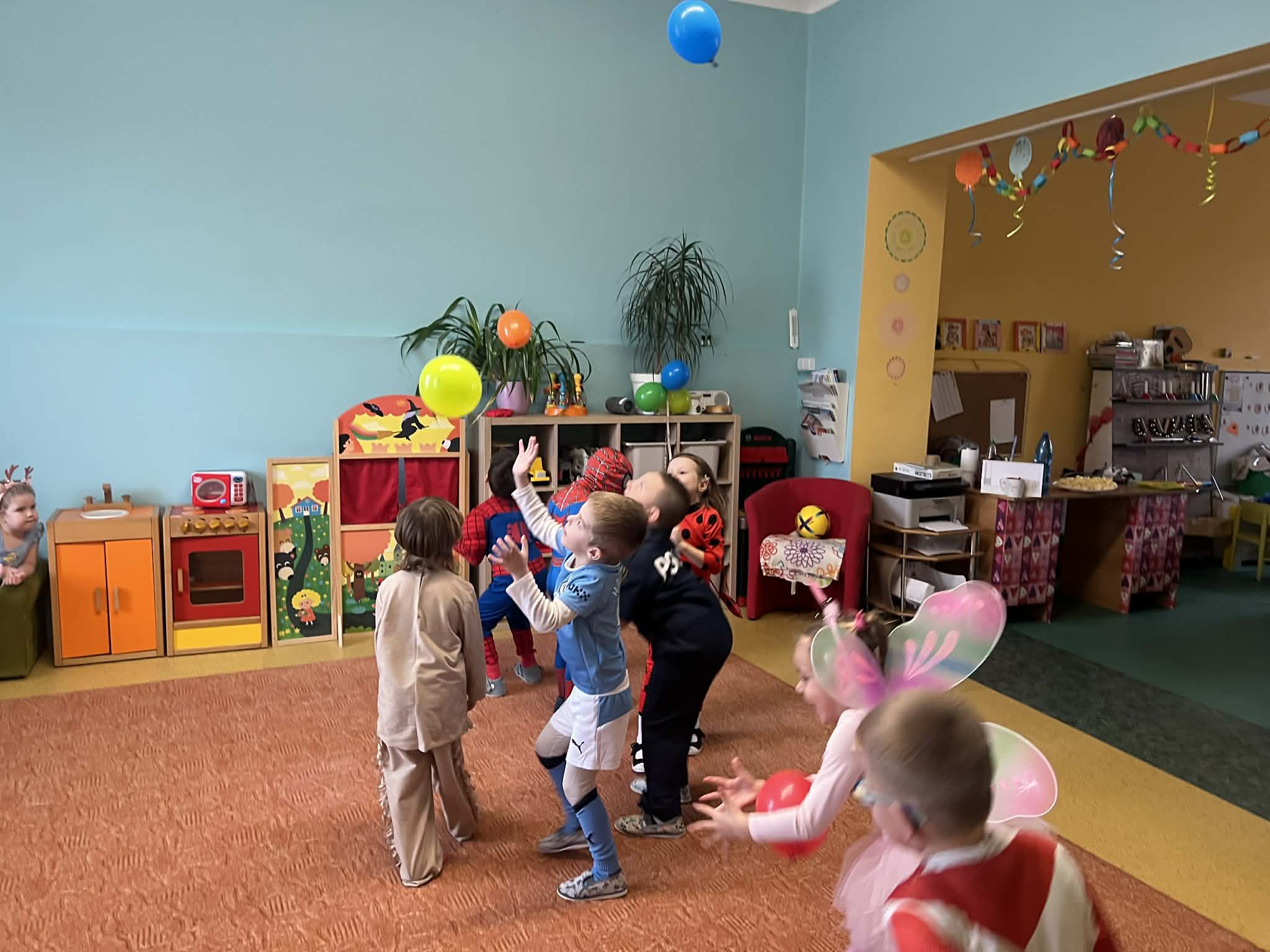 Messenger_creation_59000A31-982D-4843-B24C-B51A04CF54A1