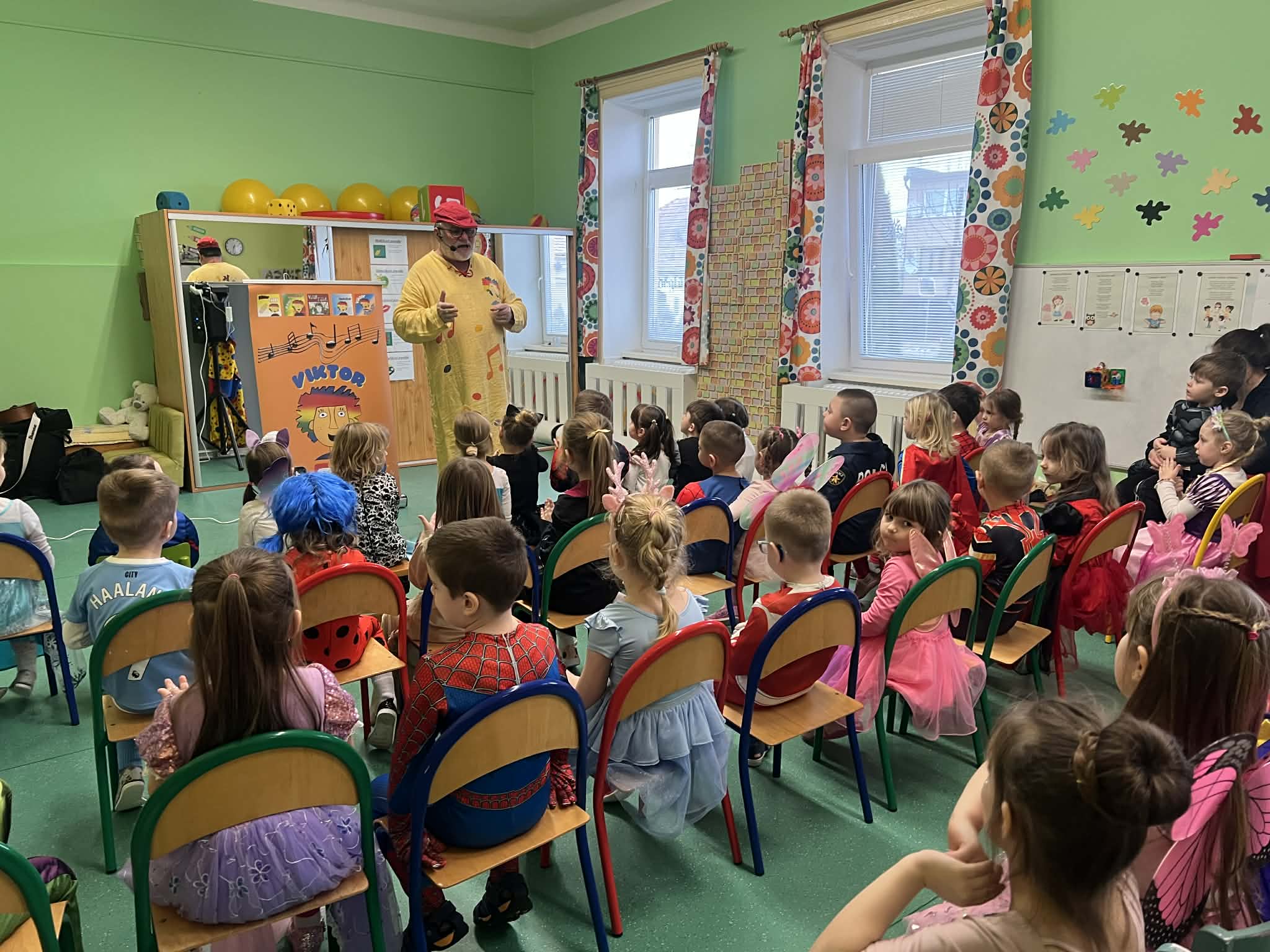 Messenger_creation_80841C01-AFA6-4025-9A16-1D737511CBF0