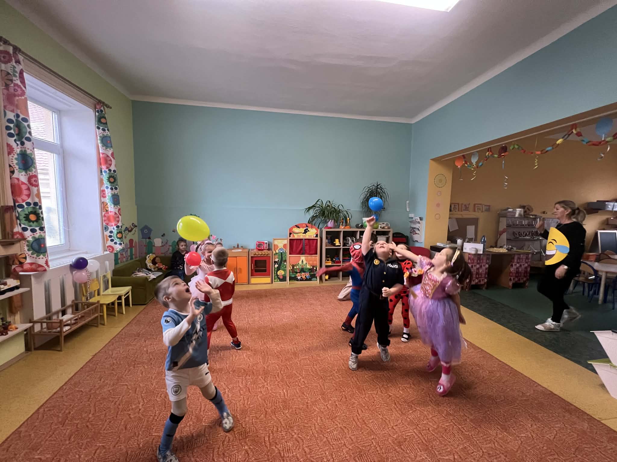 Messenger_creation_351997BB-FAFE-4A1F-9F9C-20F499C7E9EF