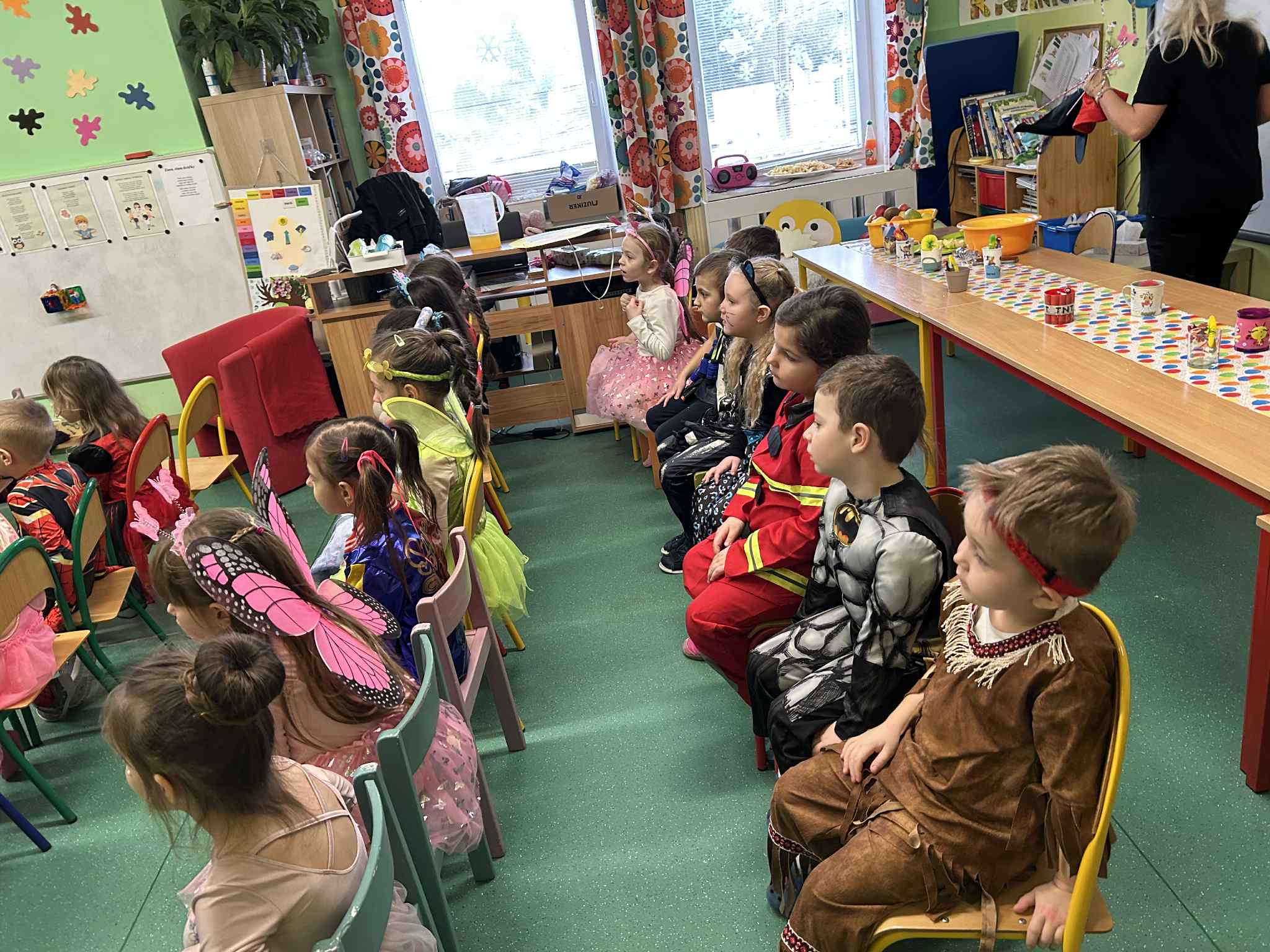 Messenger_creation_21710350-F55D-4D5A-BAAF-C849CF1E7924