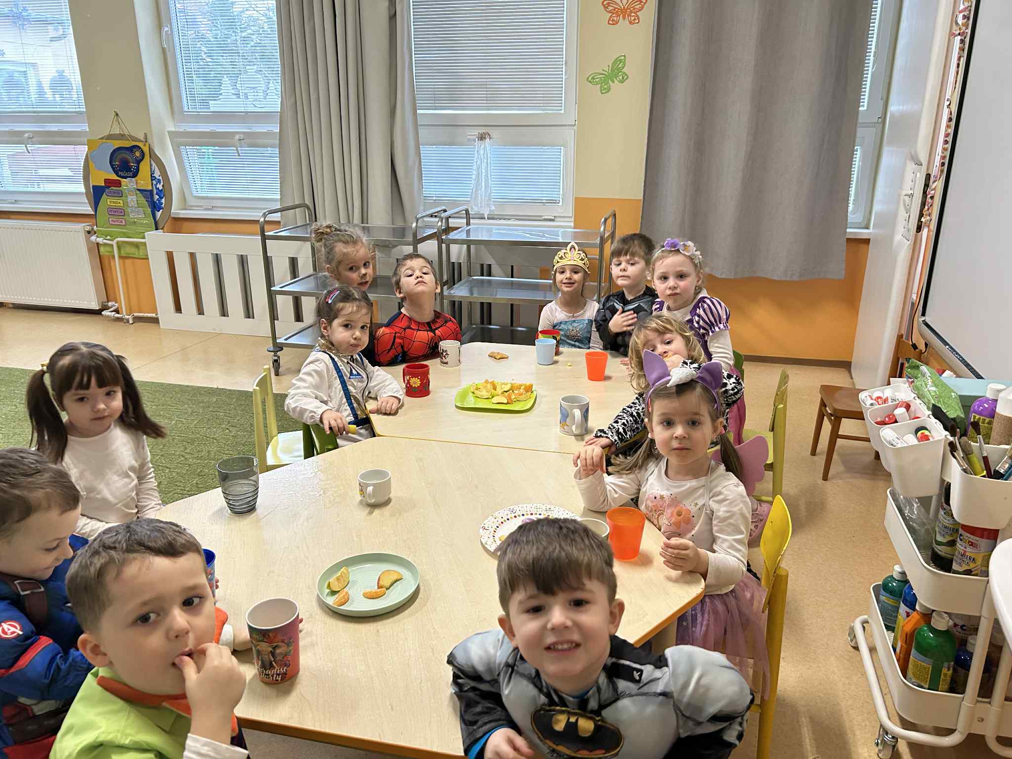 Messenger_creation_A9D91ECC-5088-467E-A120-F728F16ECF1F