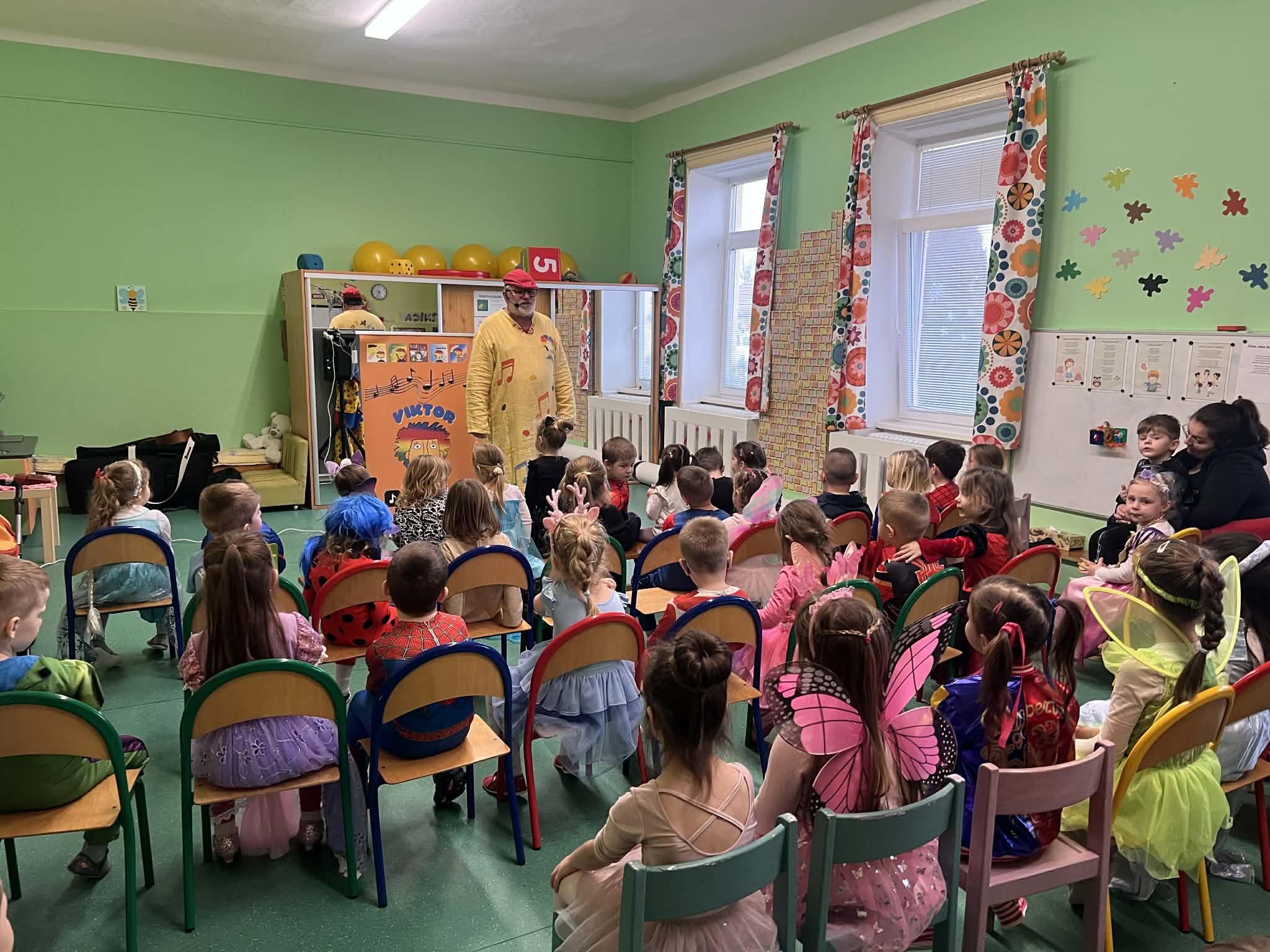 Messenger_creation_A60AD296-65C7-4B7C-81E2-552B5C9F5589