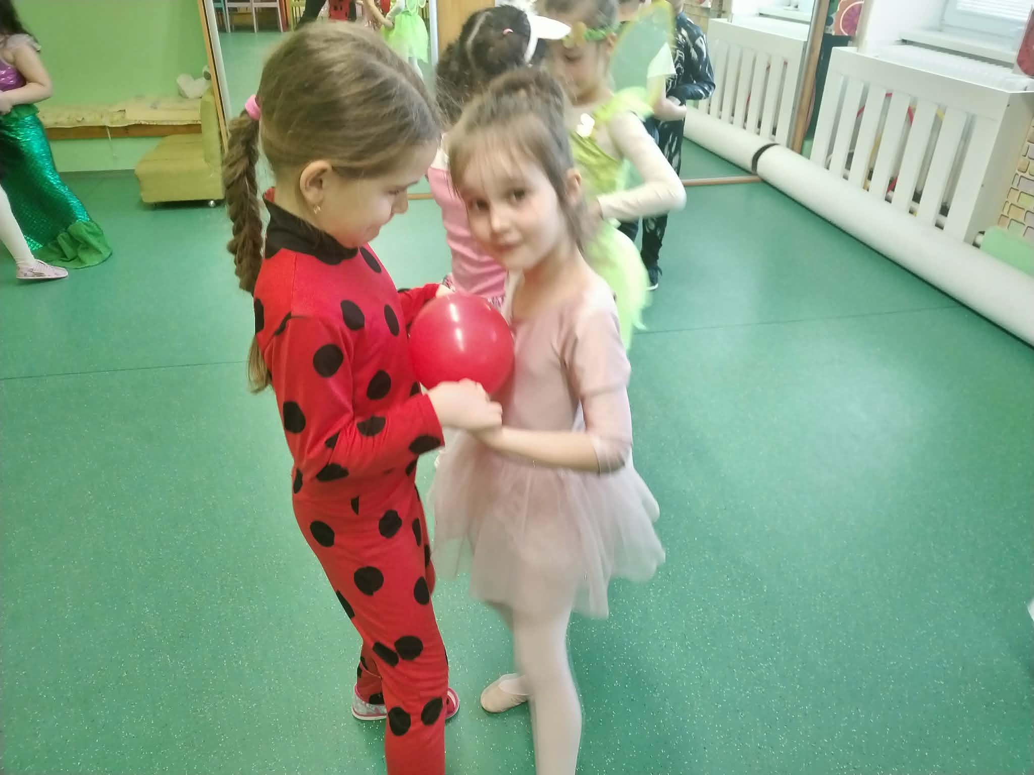 Messenger_creation_AD6C73F0-FE13-4D22-95CA-AB4A7A45A84C