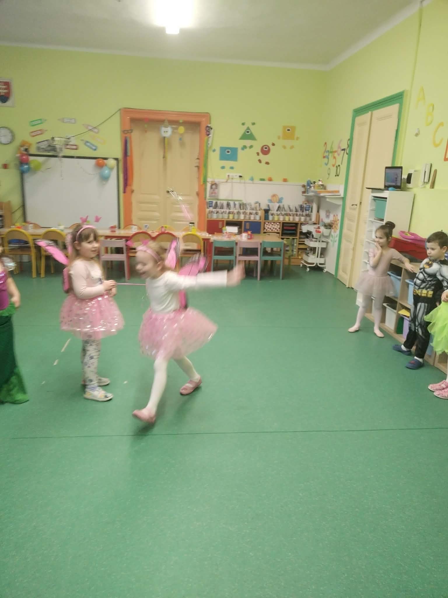 Messenger_creation_AE81D664-D94D-4ADB-8E4D-AE42040B975F