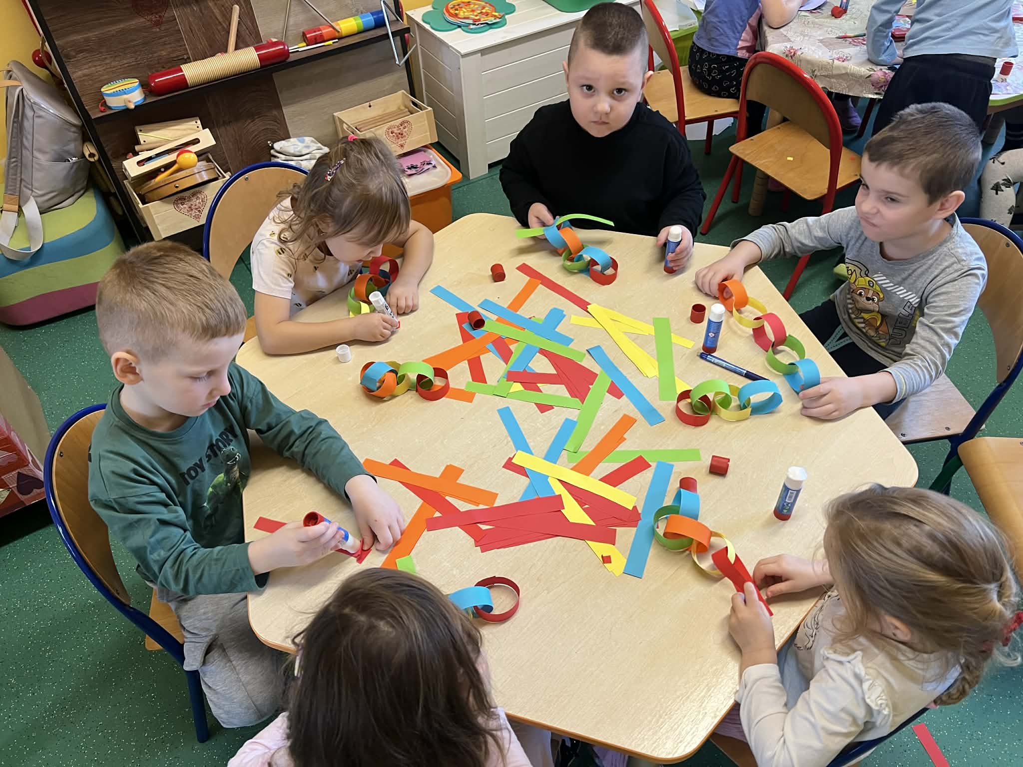 Messenger_creation_AF40D784-B897-465B-9B34-0E3CEC92B5D8