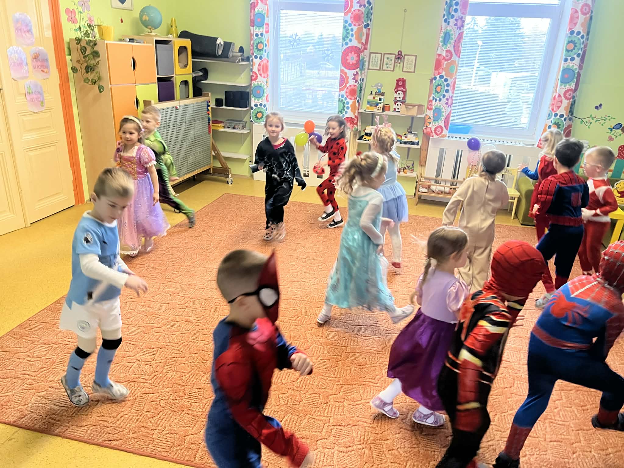 Messenger_creation_BDDDE120-210C-4753-A521-ED3E24219B74