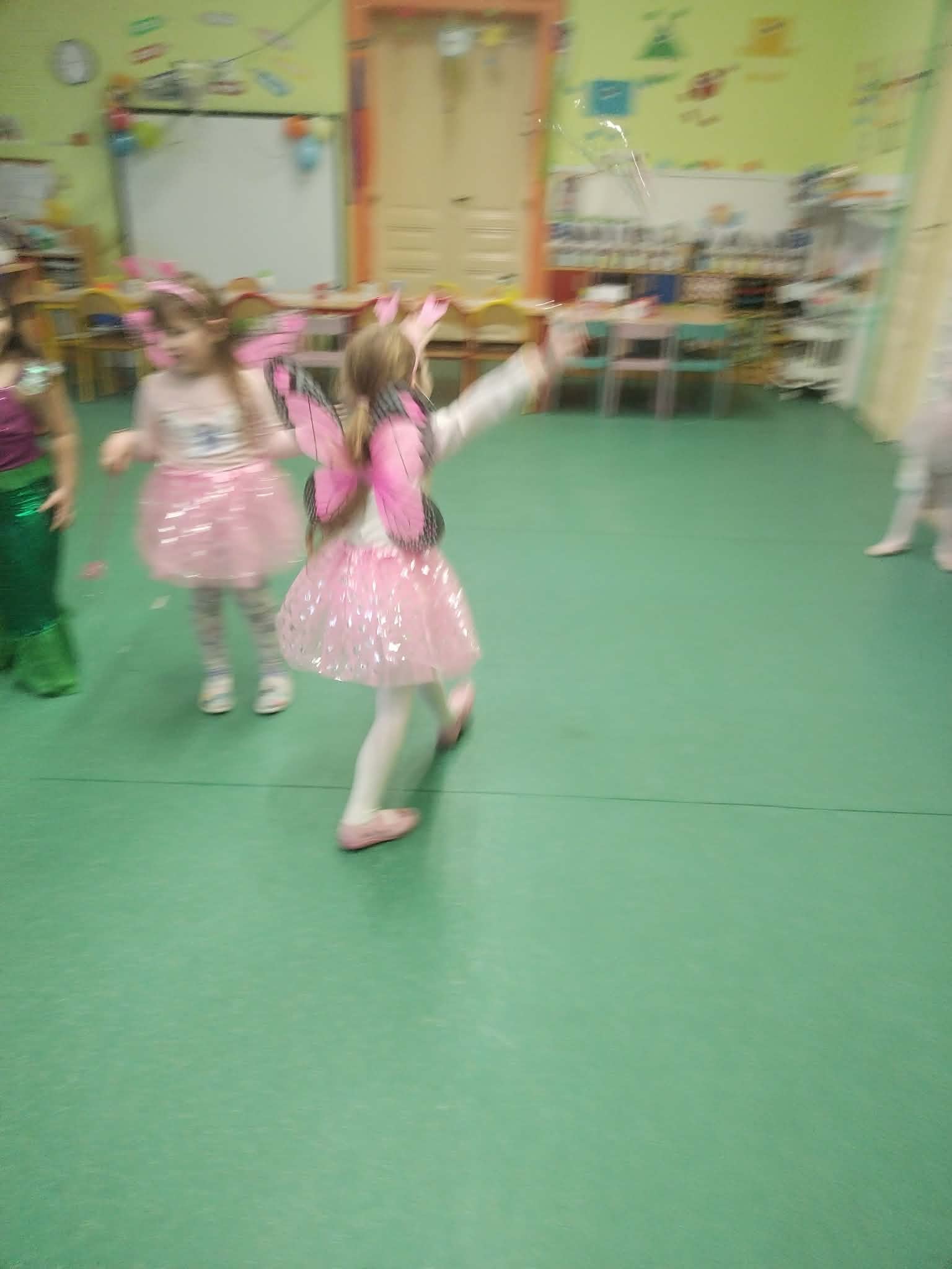 Messenger_creation_C146BA14-1EC7-43DB-A410-2460BF6A5DBB