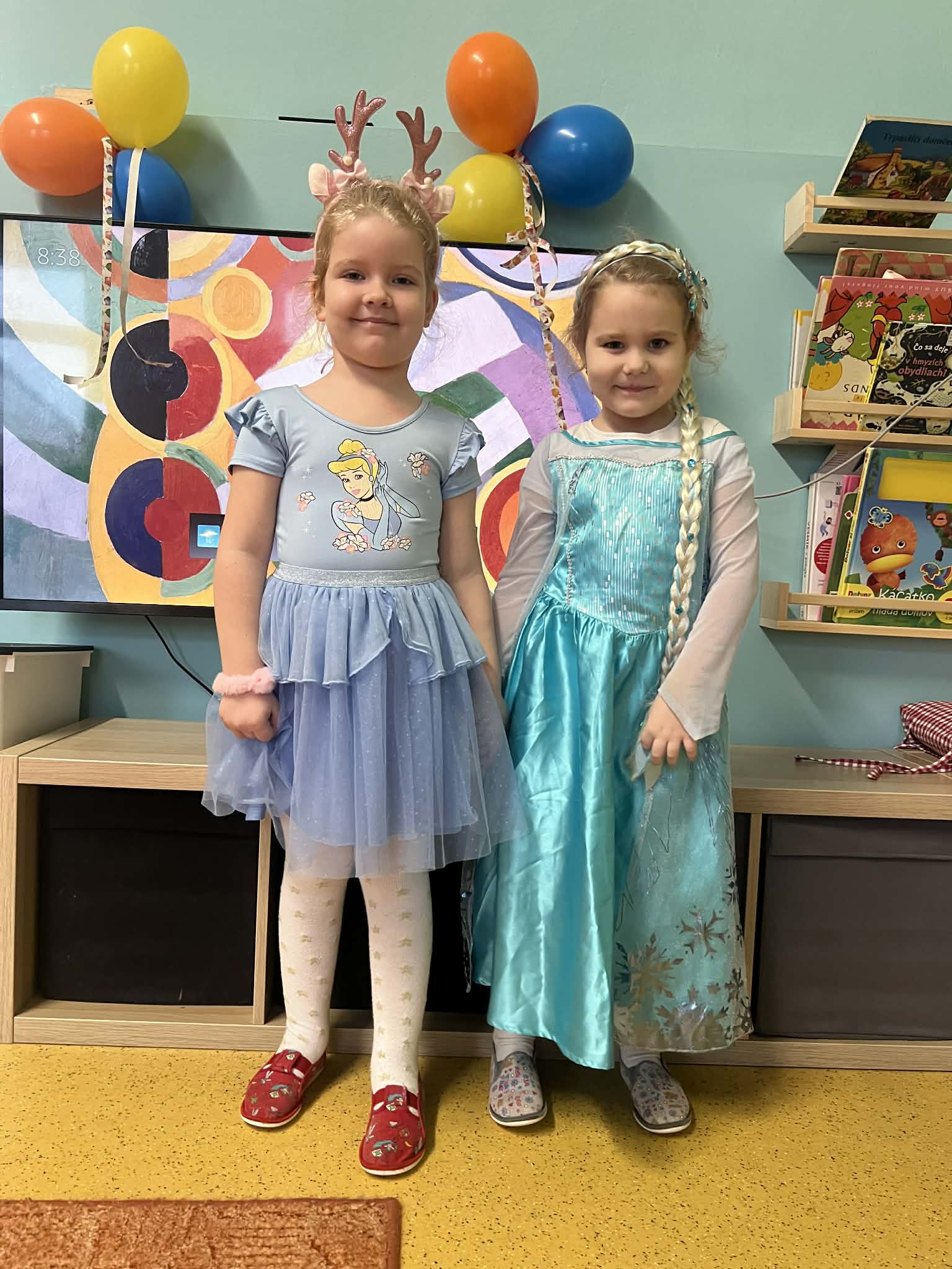 Messenger_creation_C5049C36-6F69-4C98-A58B-0BD98FD7B17A