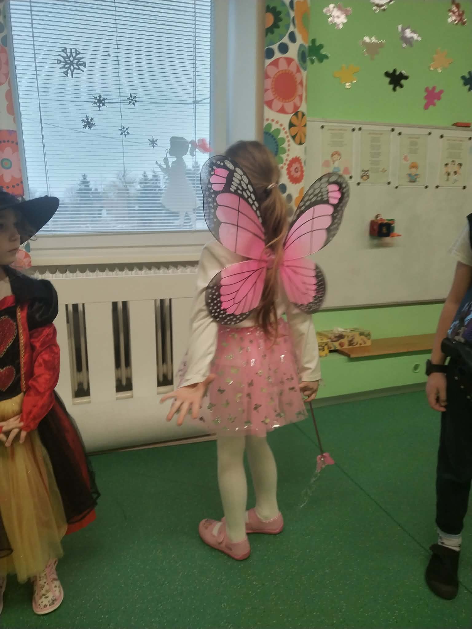 Messenger_creation_C6782B9B-A9FC-42EC-AFAC-0C4826BEB03C