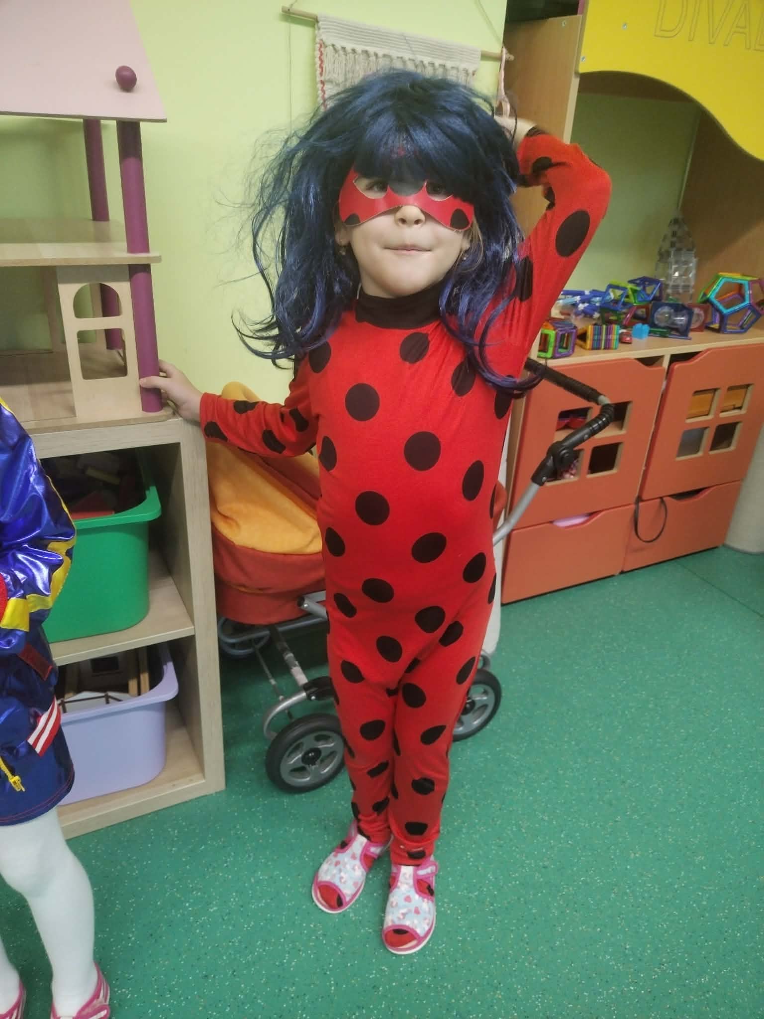 Messenger_creation_CAC7E5AF-21AF-492E-90D6-67A4A6607481