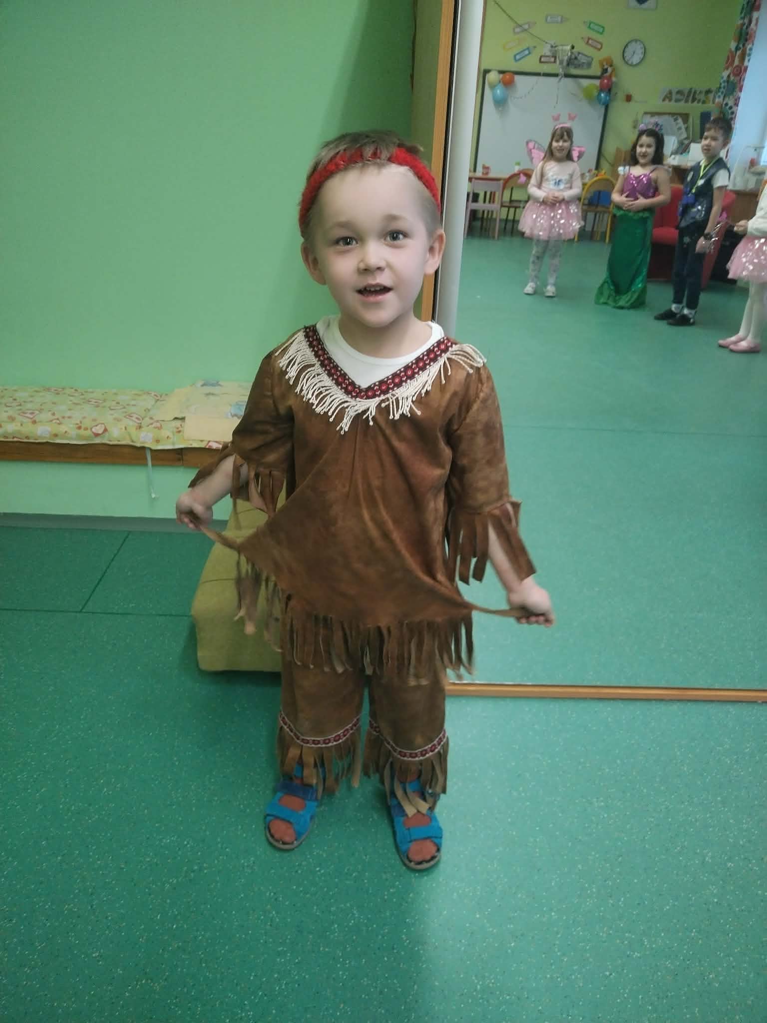 Messenger_creation_D5AF356C-D459-4512-8DB9-26F970EE4C28