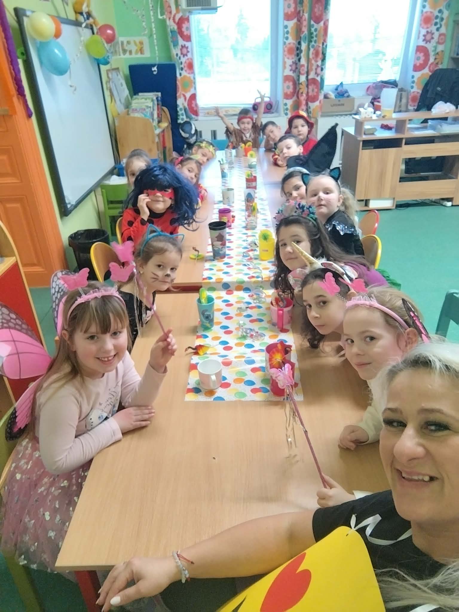 Messenger_creation_D25A294E-39B3-4D88-90EE-2C540D3280E4