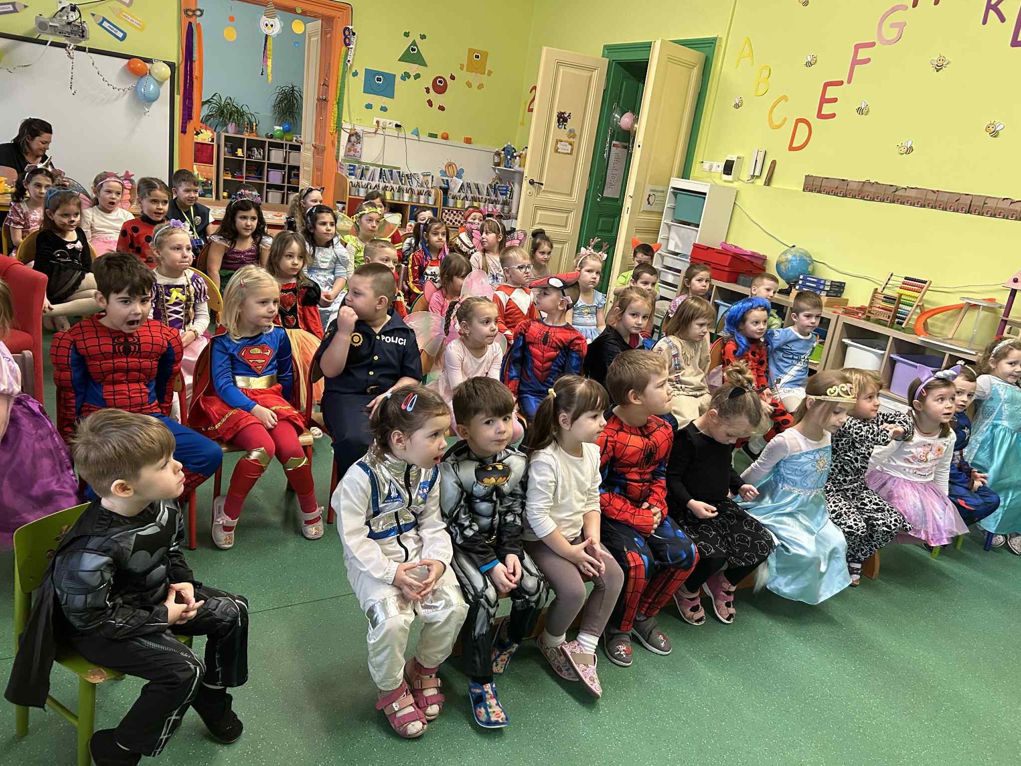 Messenger_creation_D16829FC-B77D-4989-BCAA-36B361ACC74C