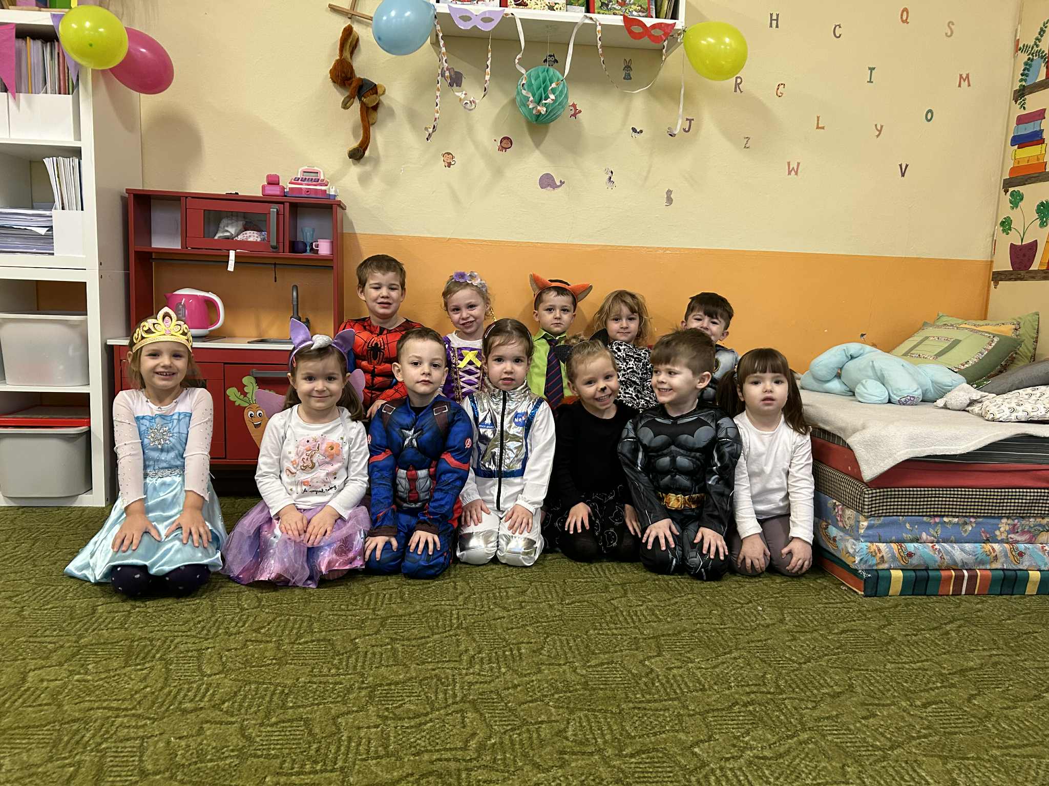 Messenger_creation_EE0DFBEA-7321-4981-B78B-28426198B04D