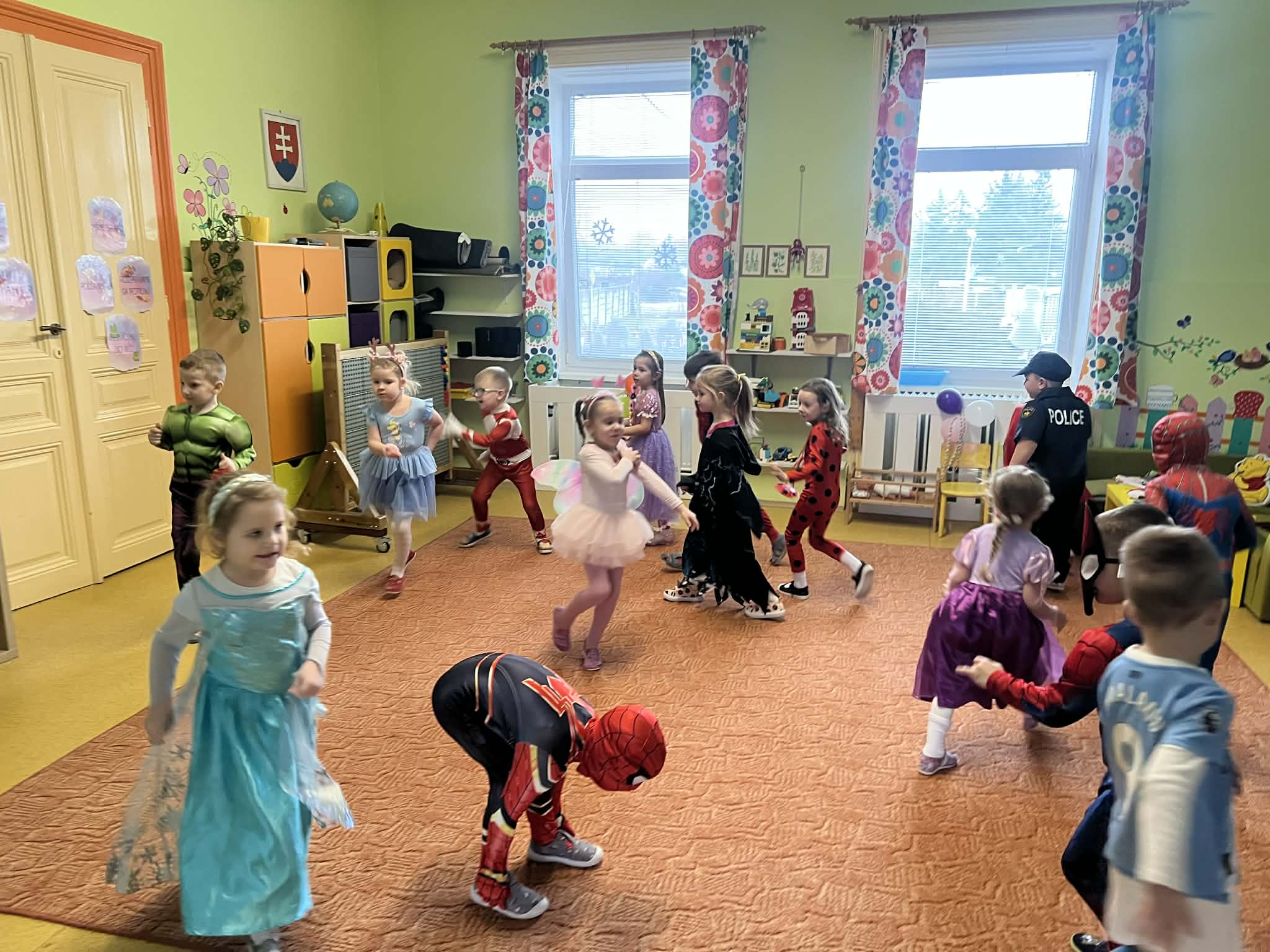 Messenger_creation_F5557B0F-54BC-4A7E-BFAE-C680C0BD985F