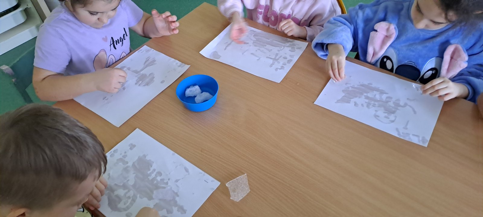 IMG-9d359b2ef4df8150ce25766f249ebcaa-V