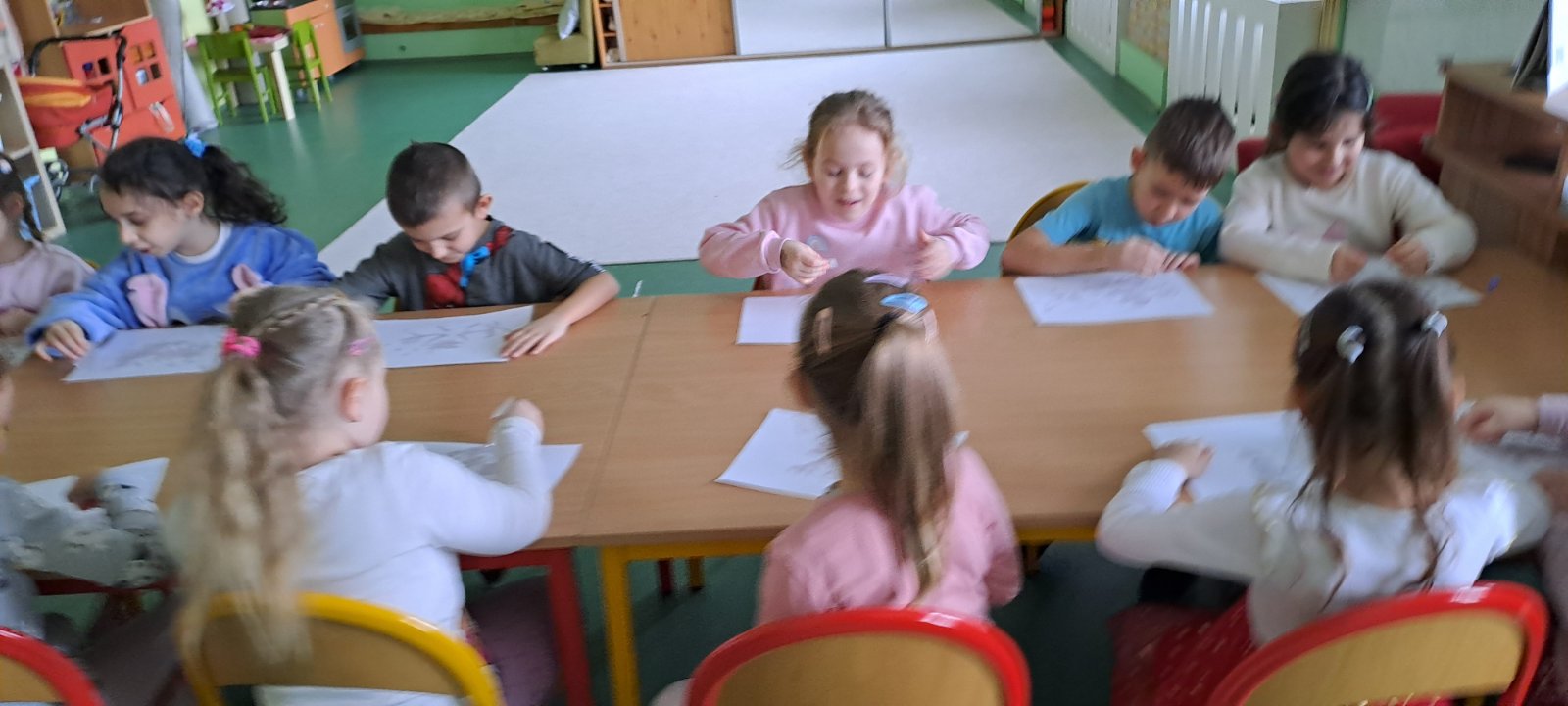 IMG-15e75aaaa9b93ec04b63facf8ef7c5a0-V