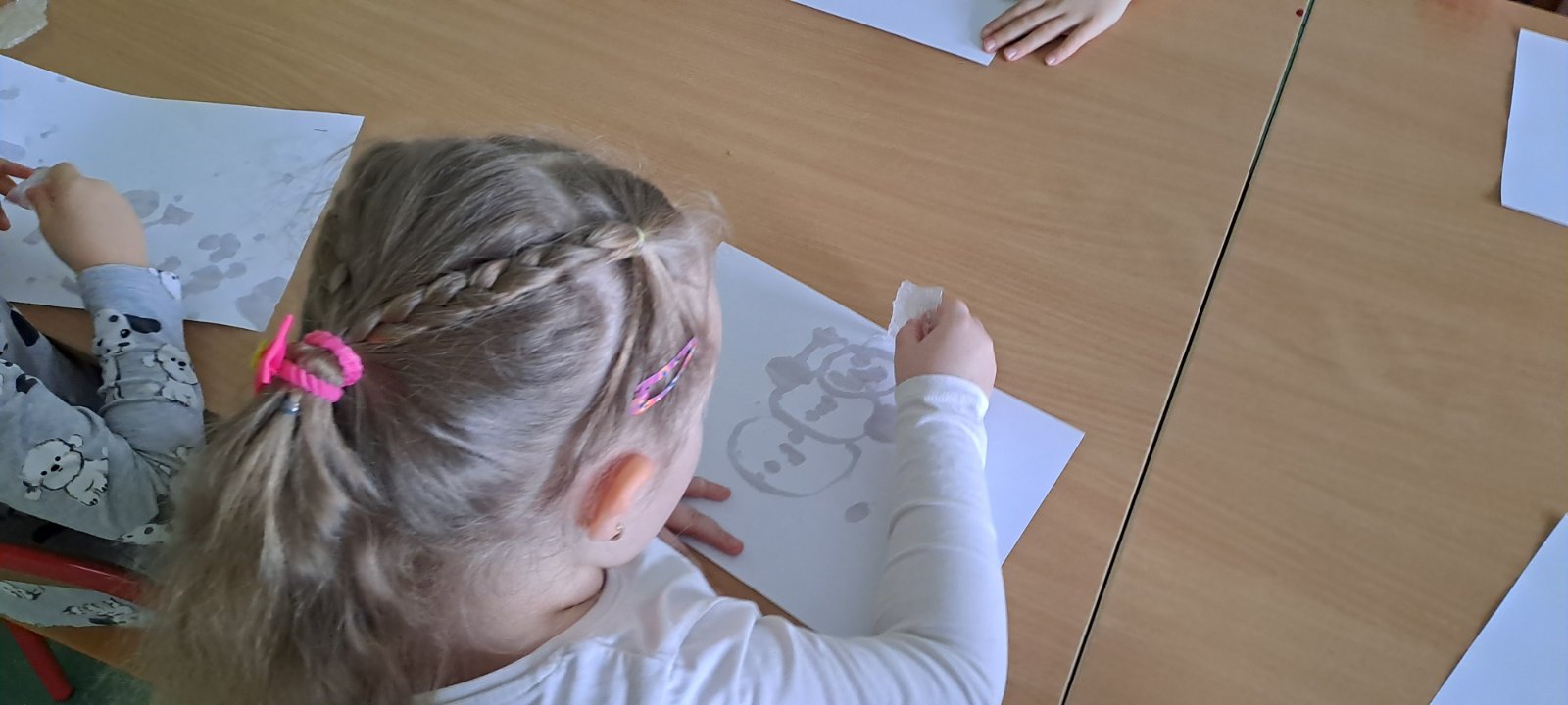 IMG-59f983b502cfd60ab0320d426fcdf845-V