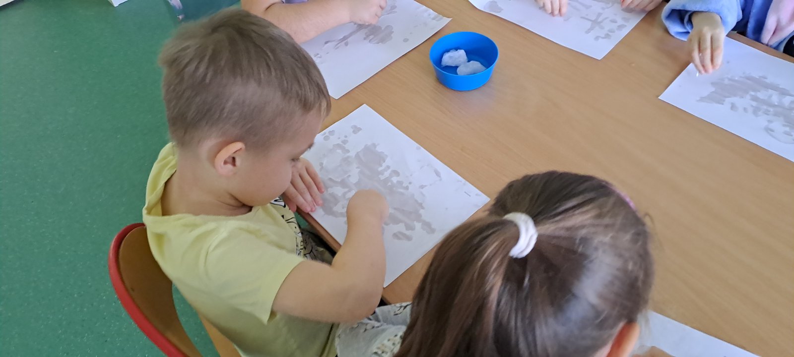 IMG-c67946d0c47f16e69a2a4074638f31bb-V