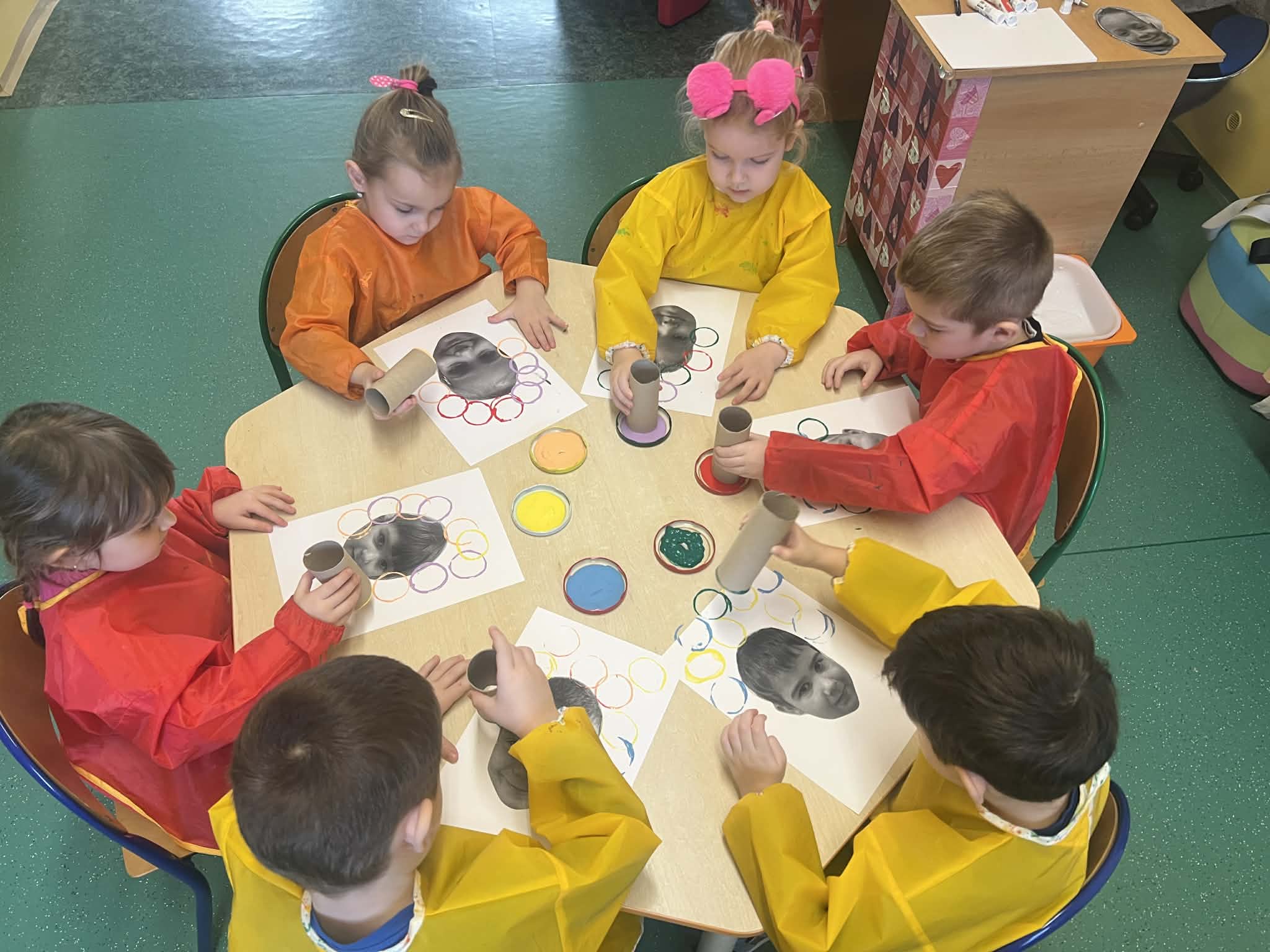 Messenger_creation_2AED224B-050C-480A-83E7-CB14FCF26C66