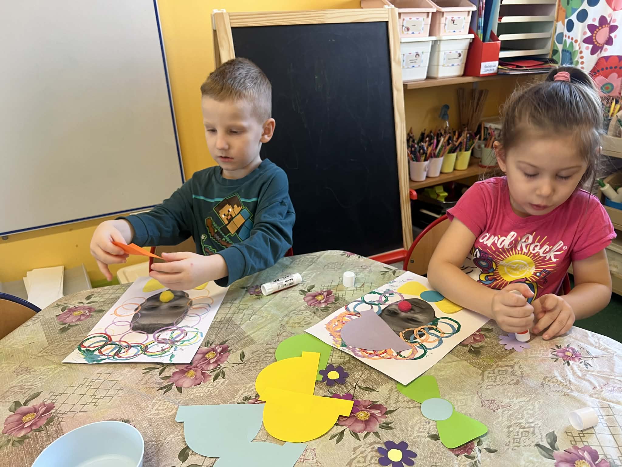 Messenger_creation_6C9559C7-87C5-4047-89D3-1572DAC1B43F