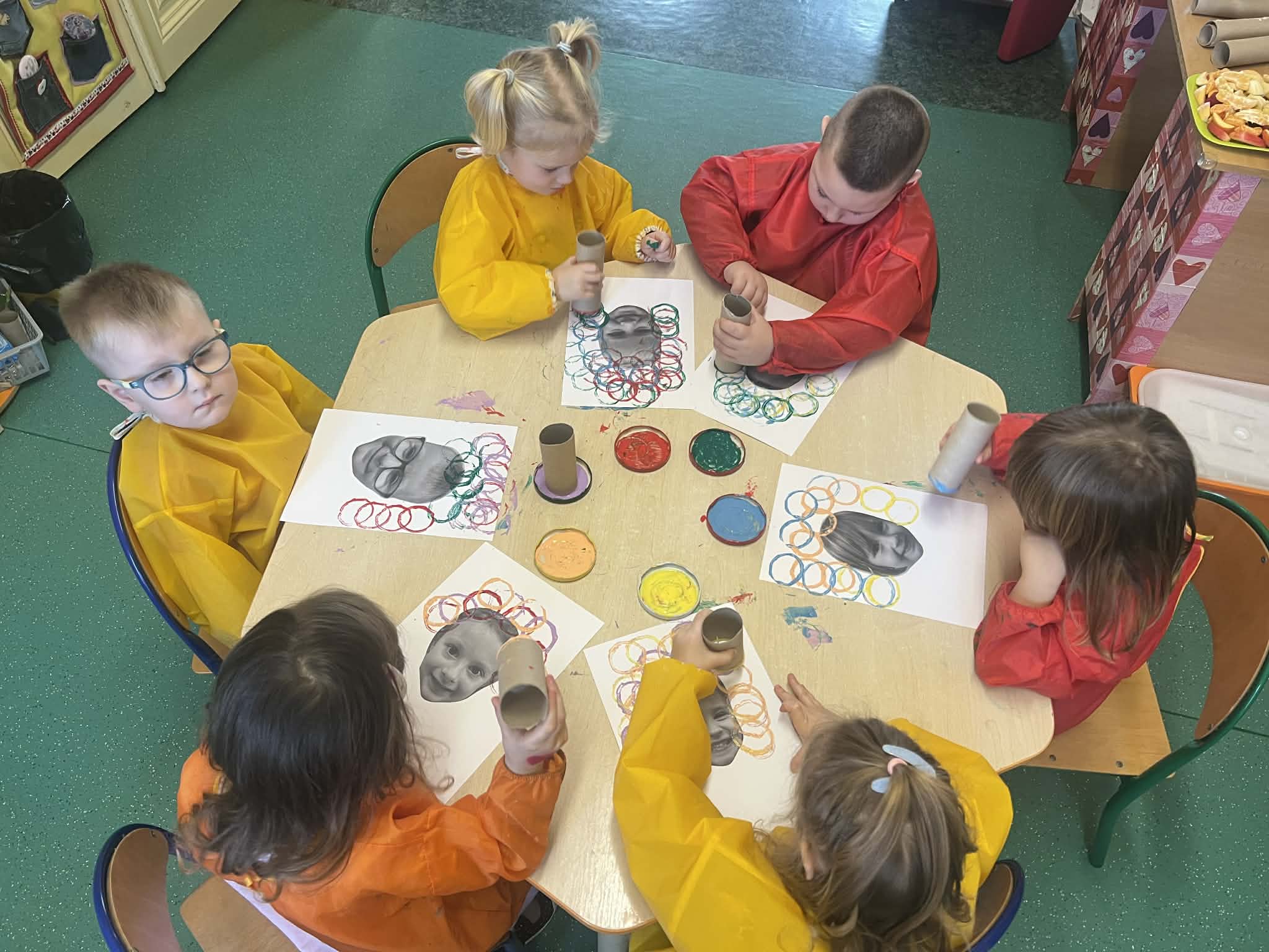 Messenger_creation_8DDA78A2-5386-4F47-AE76-281EF2582065