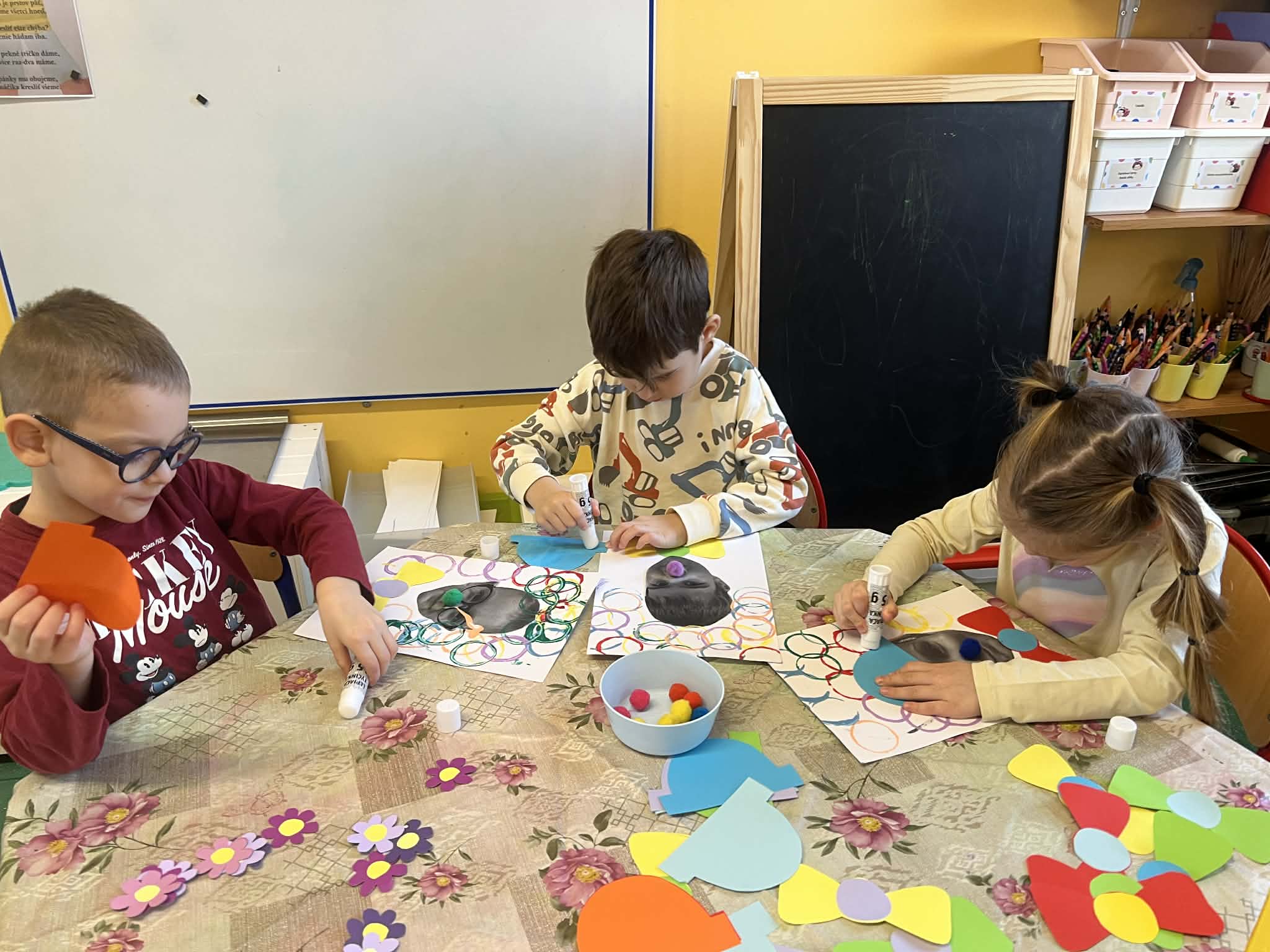 Messenger_creation_573746E4-FC2D-4CD7-8976-A0E6442E360A