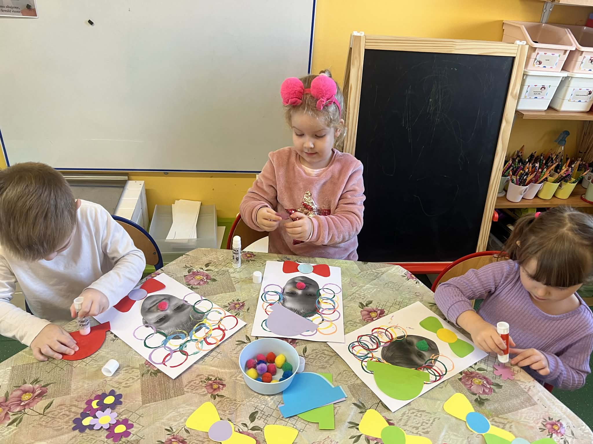 Messenger_creation_BF587686-8C7D-442E-8A56-FEC04AB4E65A