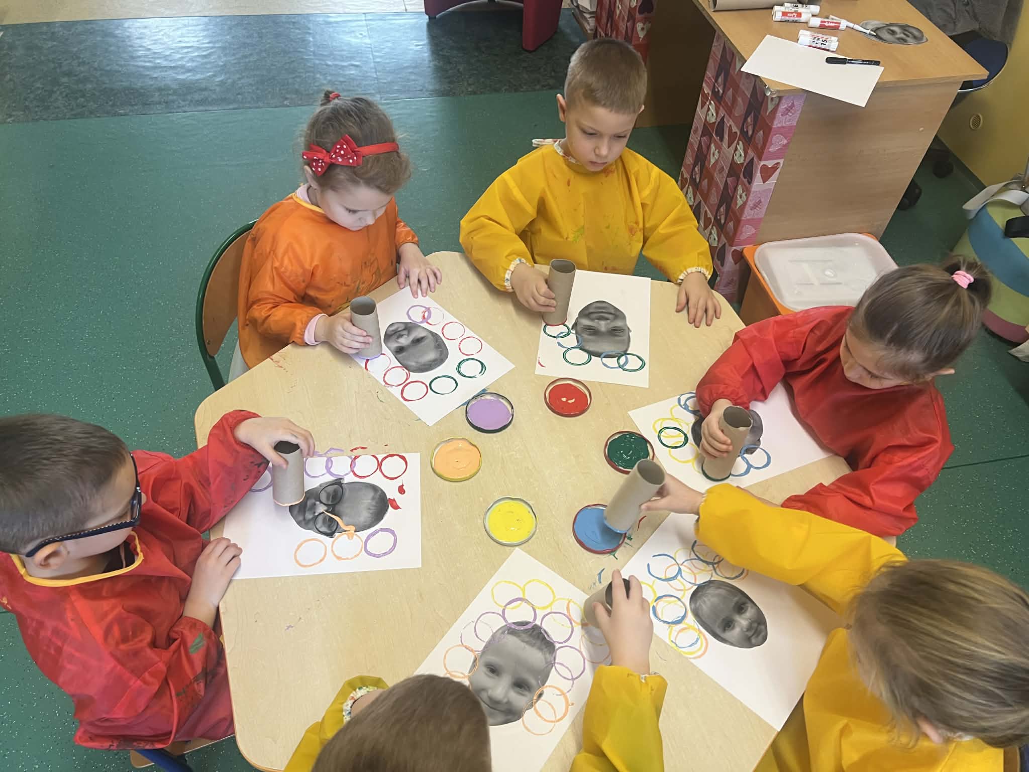 Messenger_creation_DA8BF81A-97B4-45F9-B898-D802819BF206